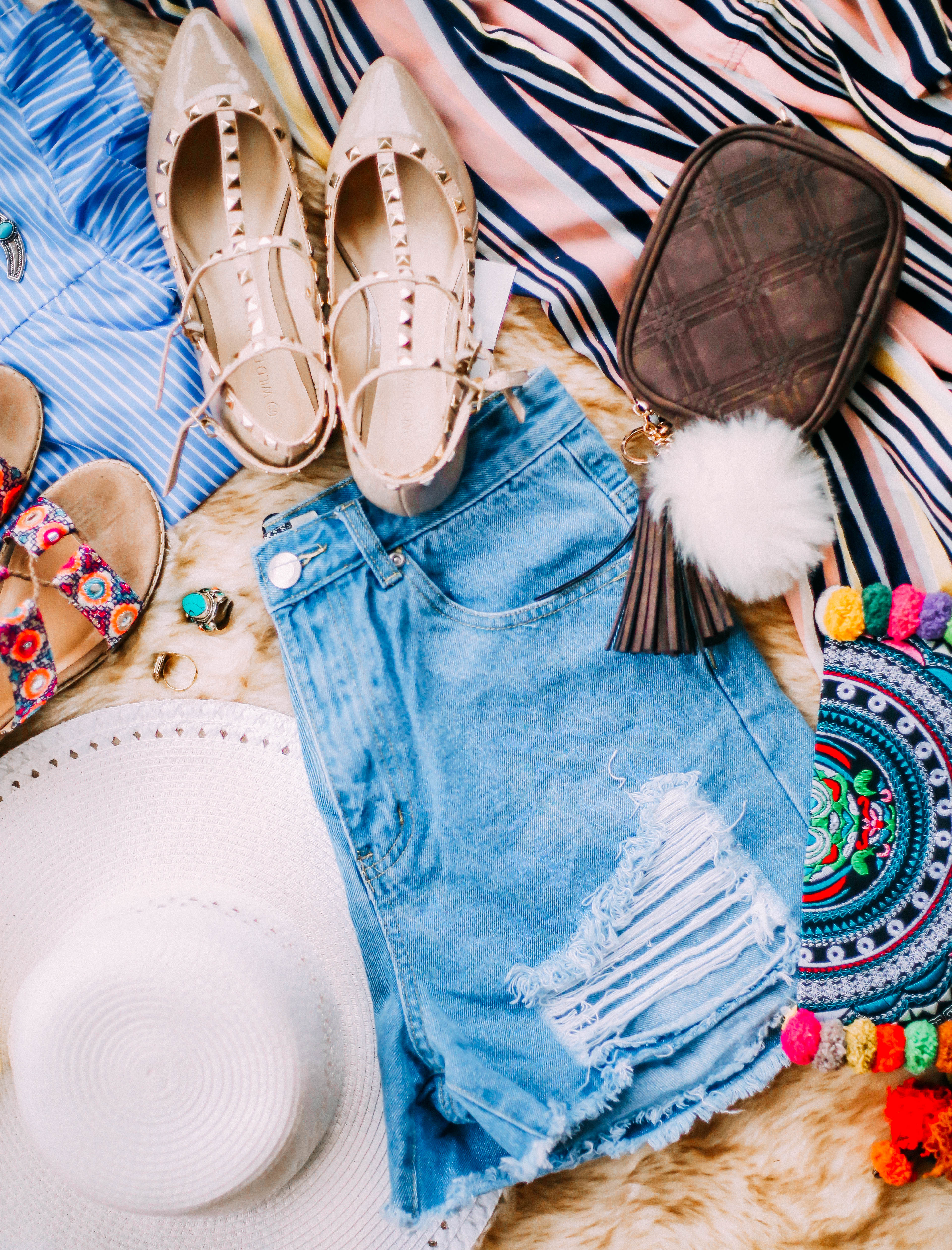 spring-outfits-on-a-budget-3