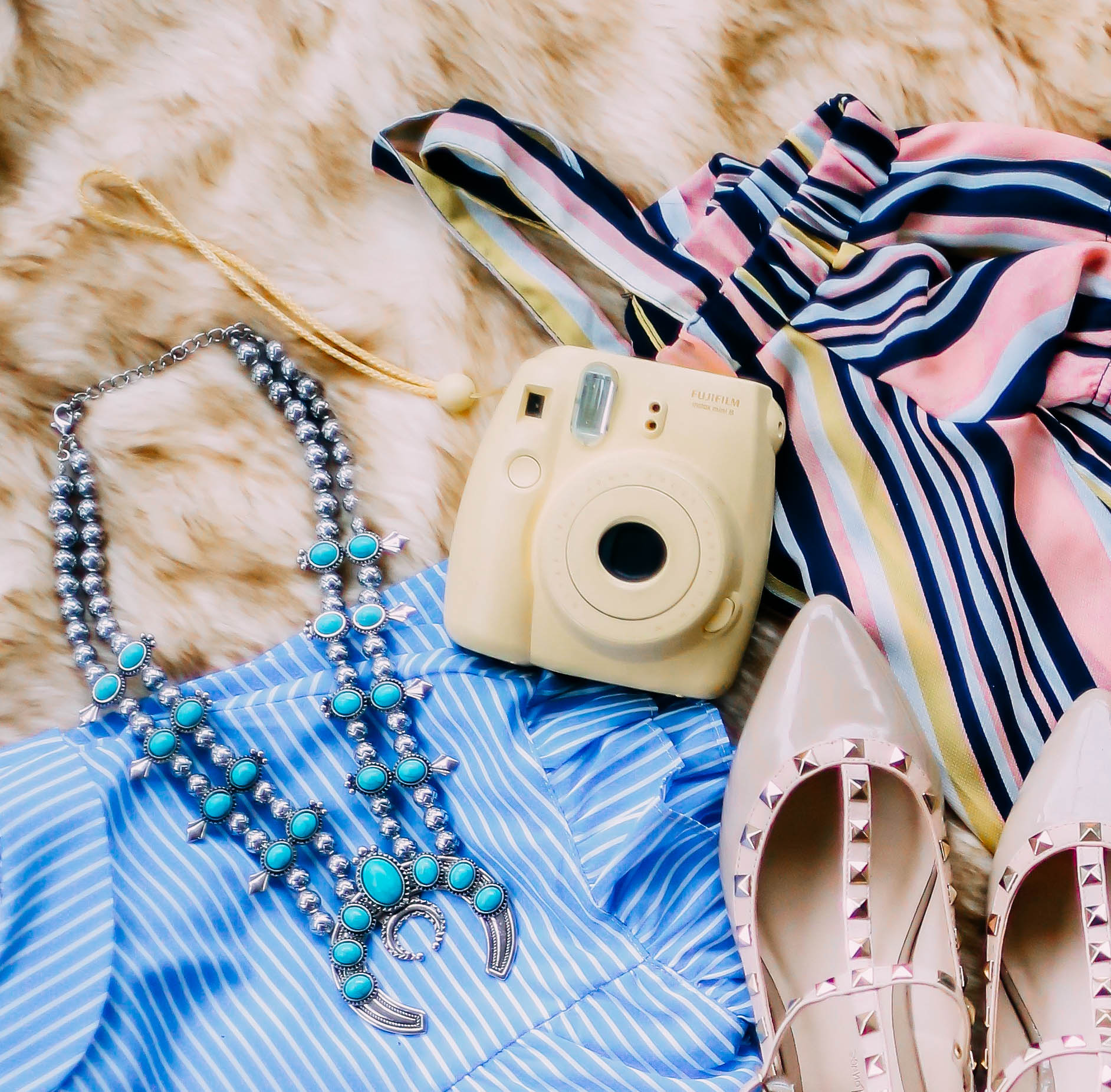 spring-outfits-on-a-budget-4