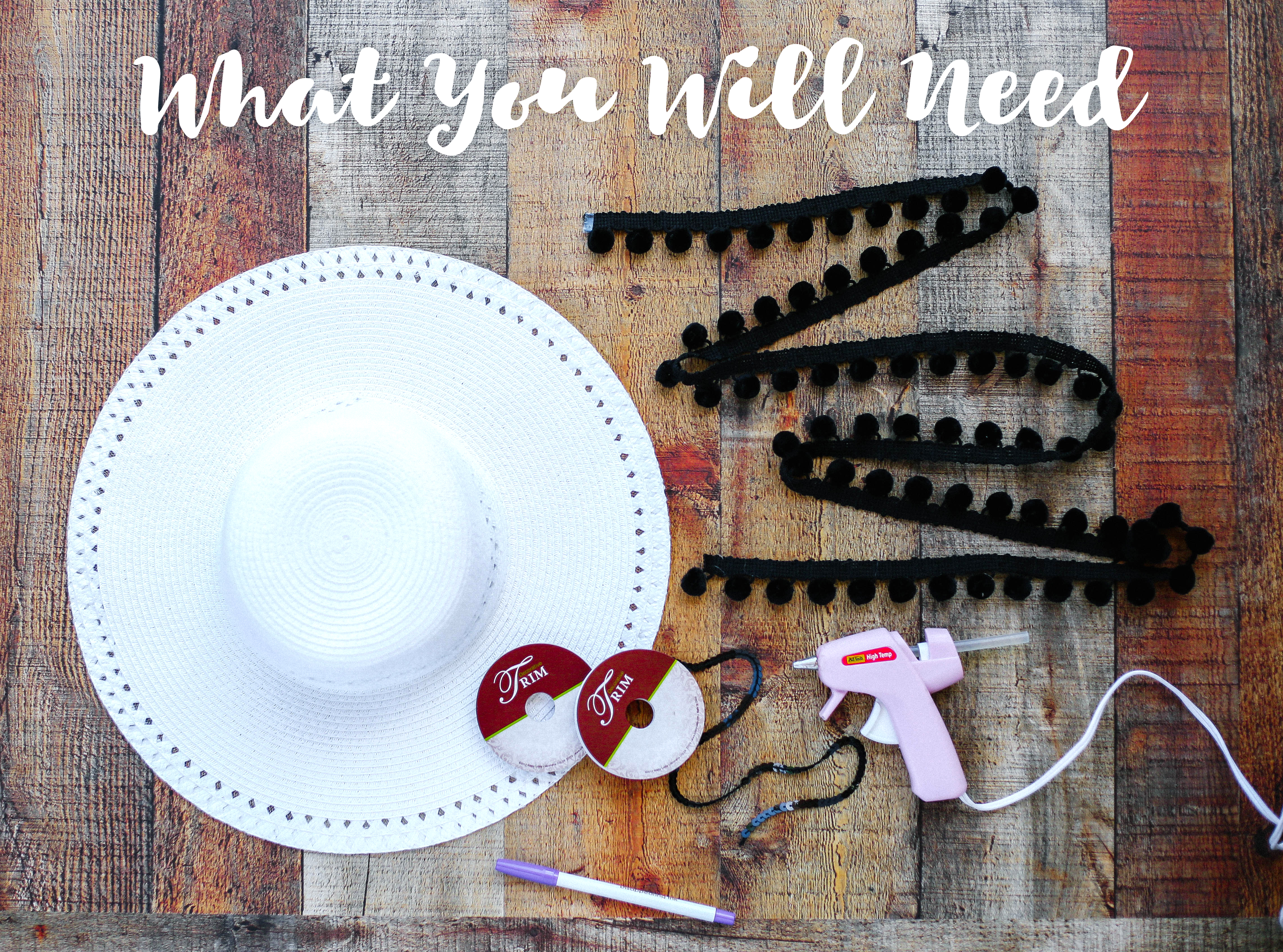 do-not-disturb-word-hat copy