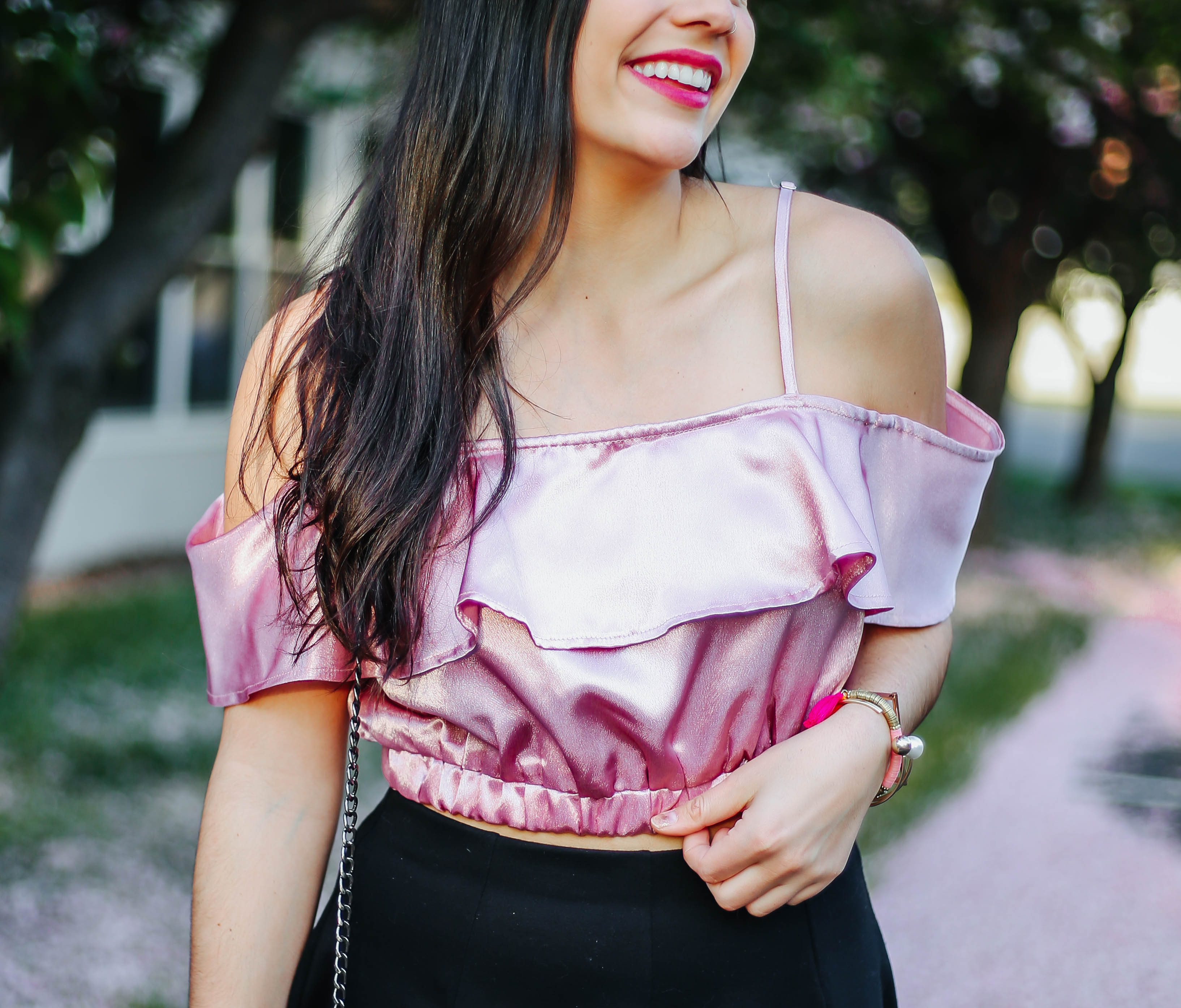 girly-satin-trend-skater-skirt-10