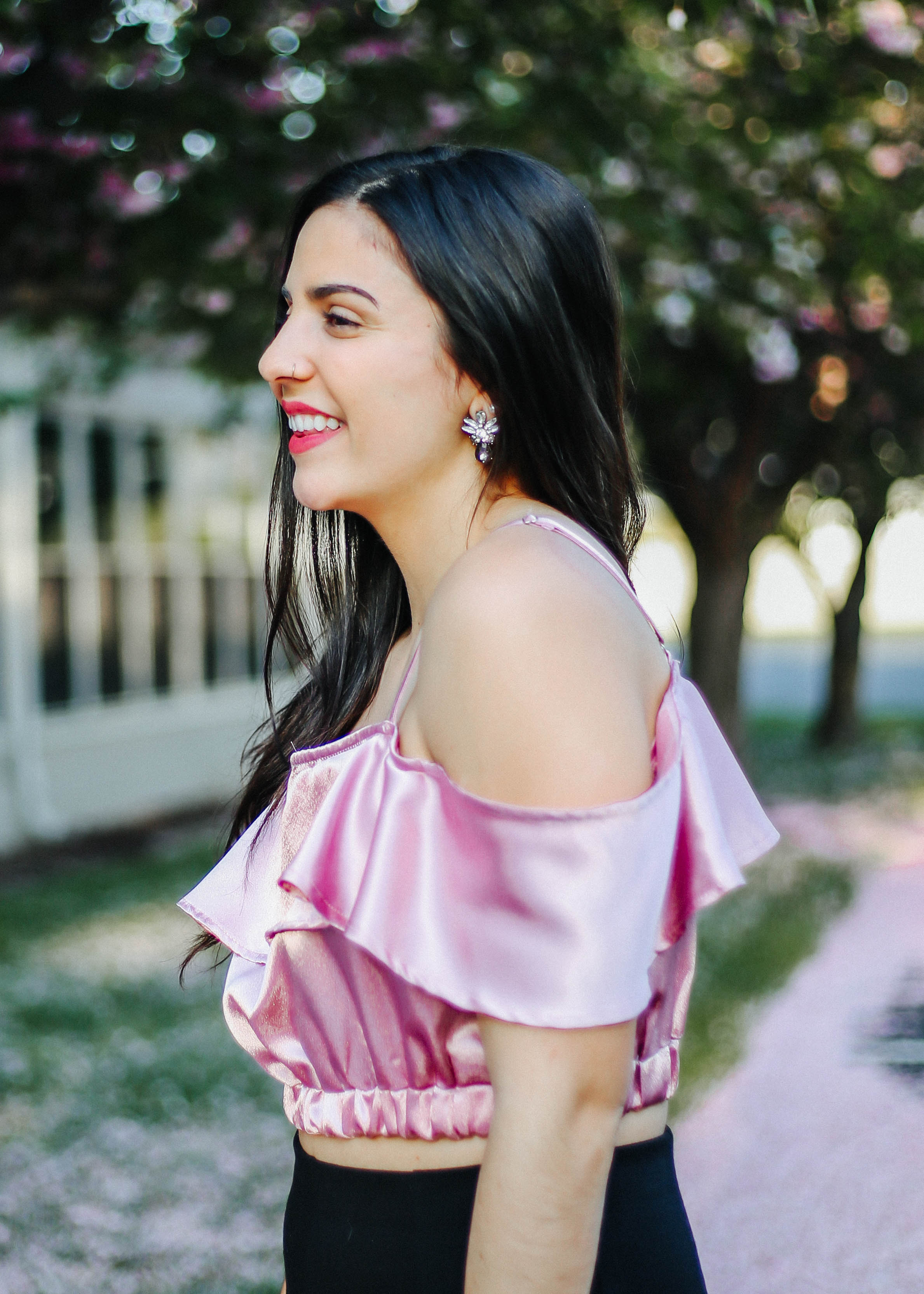 girly-satin-trend-skater-skirt-8