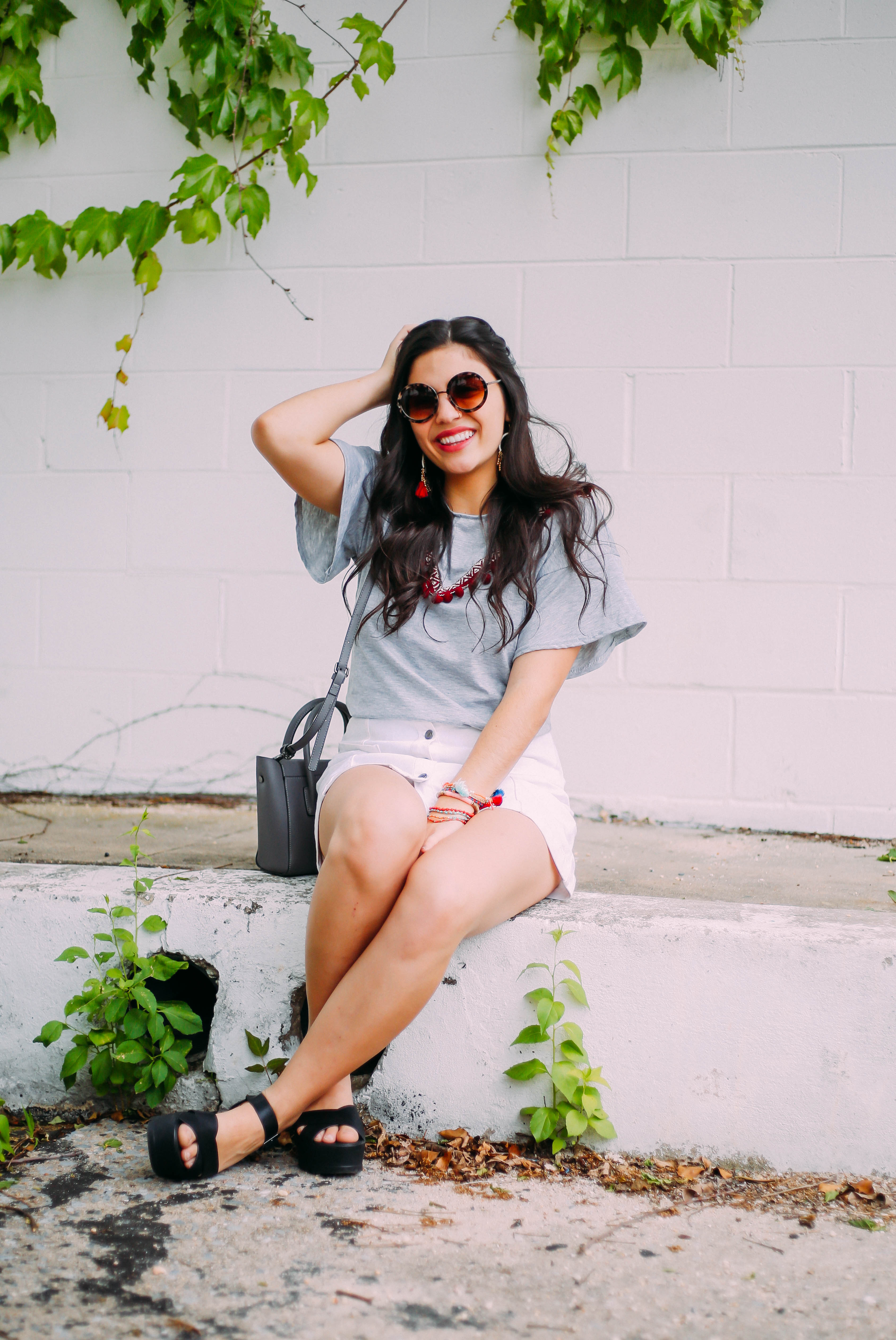 pom-pom-tshirt-fringe-earrings-5