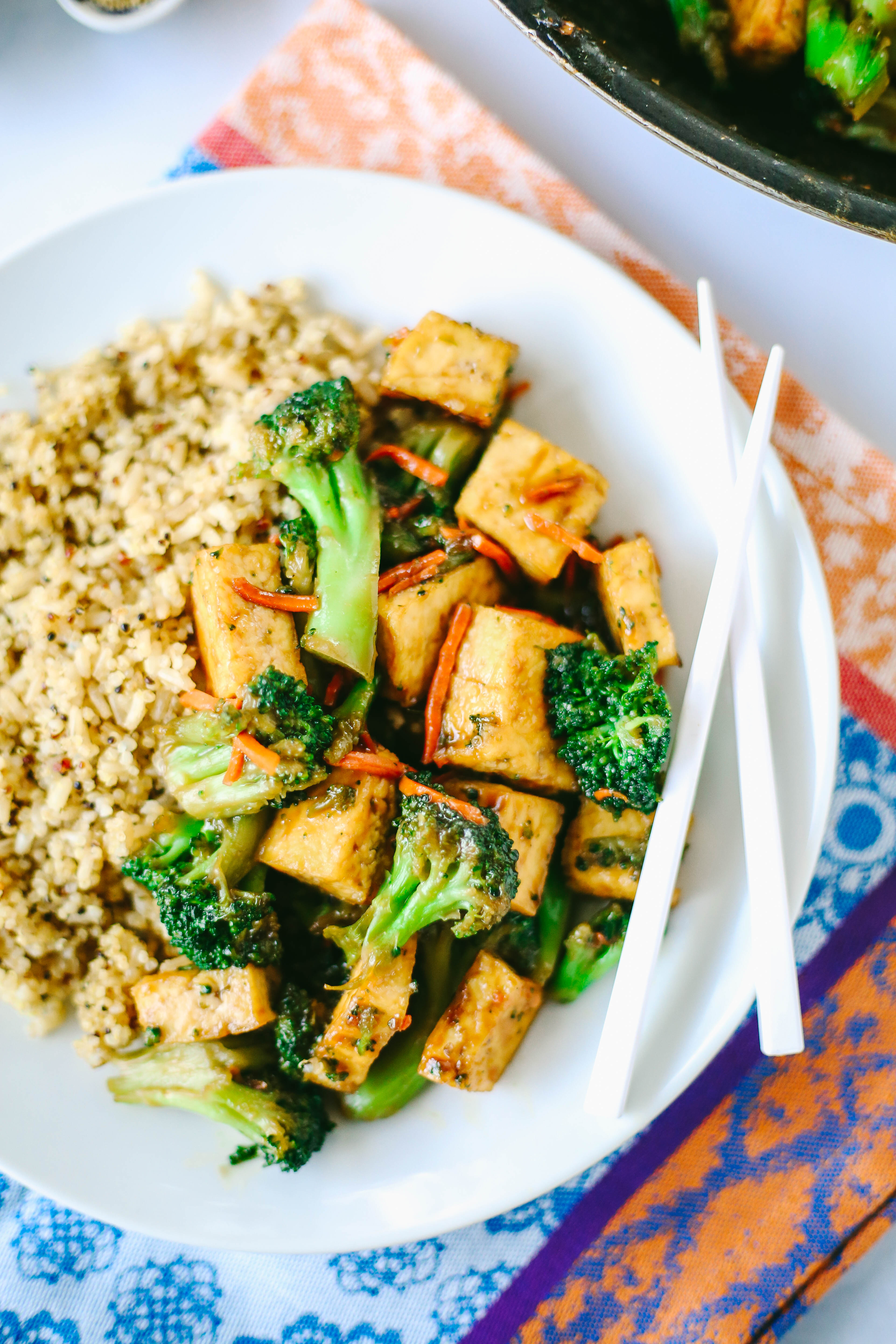 simple-tofu-stir-fry-10
