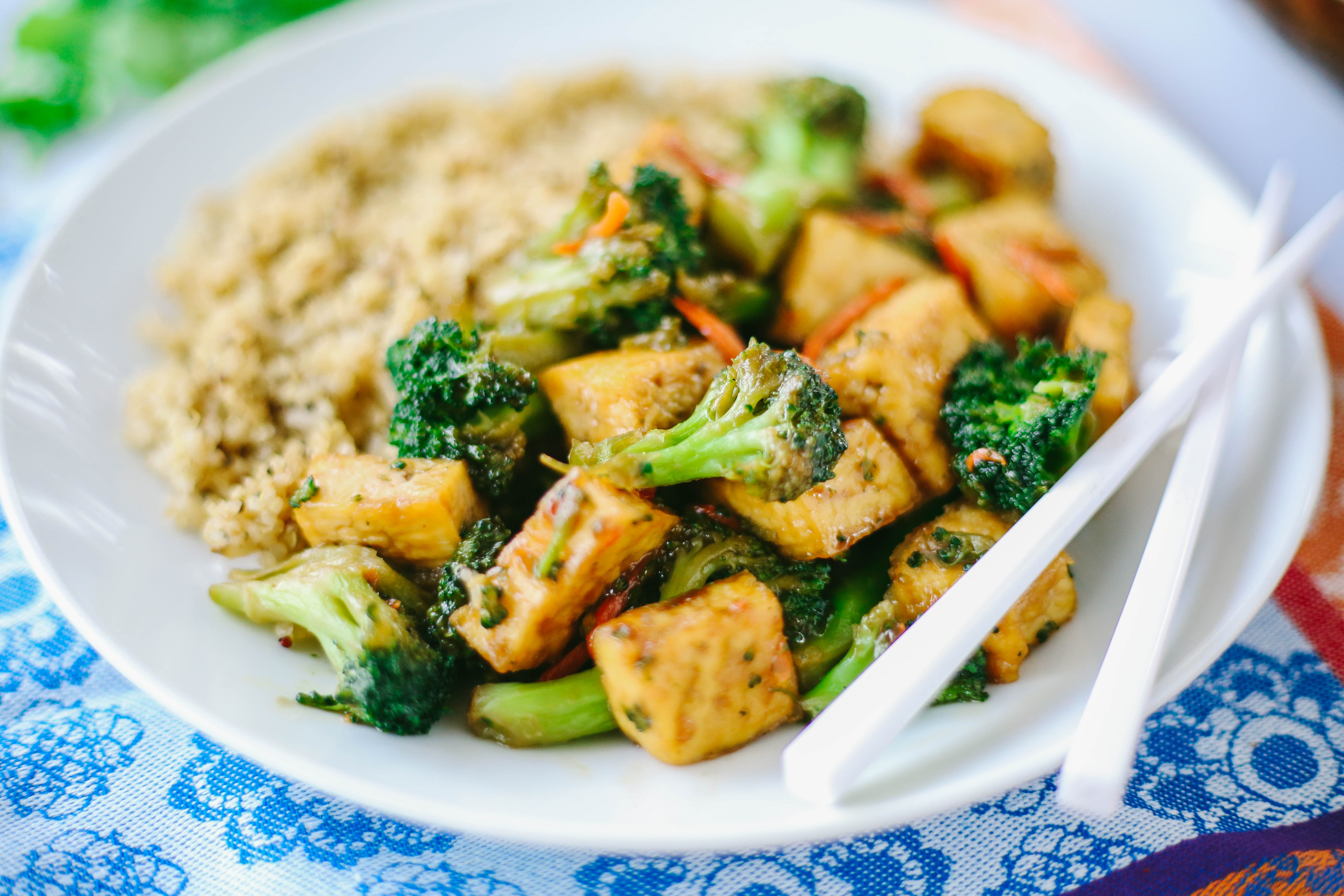 simple-tofu-stir-fry-12