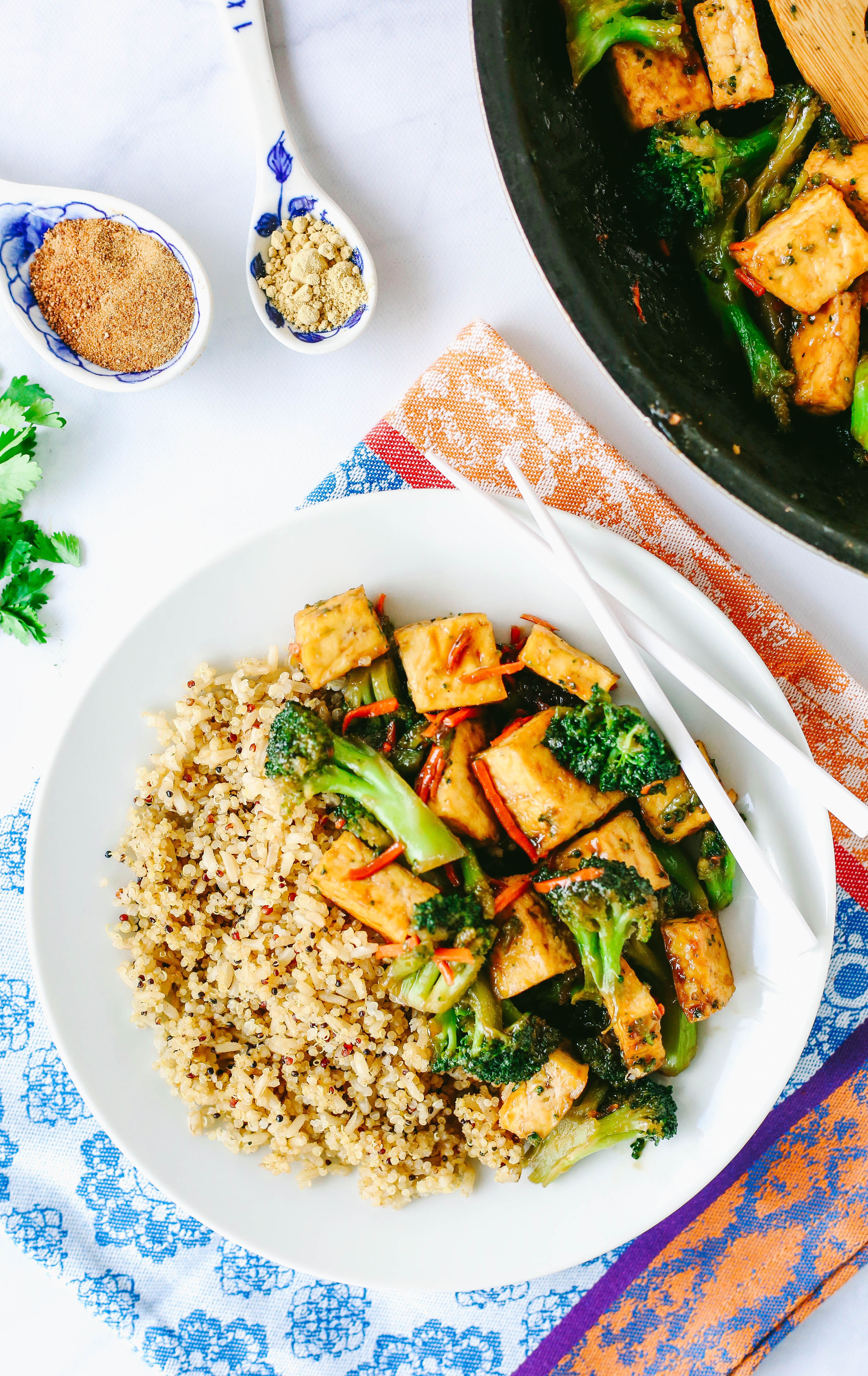 simple-tofu-stir-fry-7