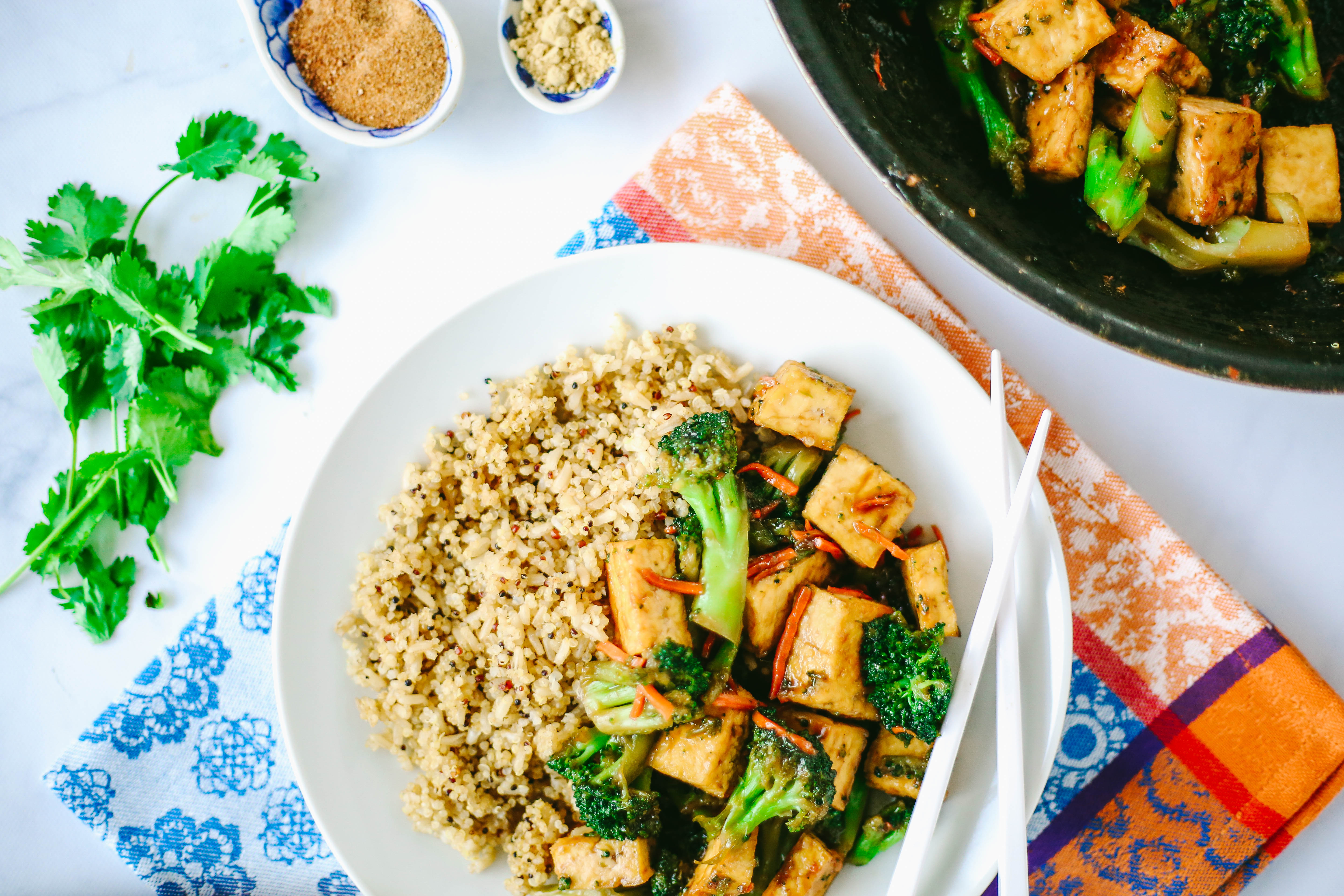 simple-tofu-stir-fry-9