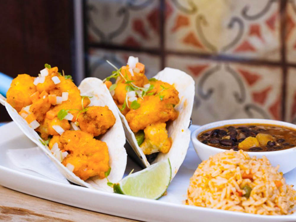 vegan-food-philadelphia-philly-10