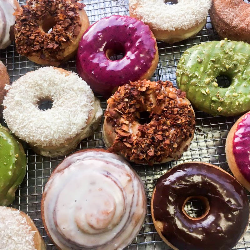 vegan-food-philadelphia-philly-15