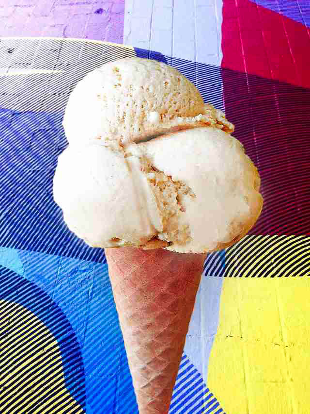 vegan-food-philadelphia-philly-17