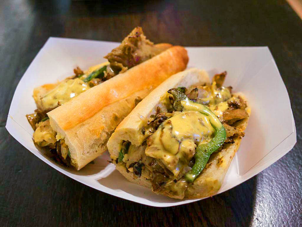 vegan-food-philadelphia-philly-2