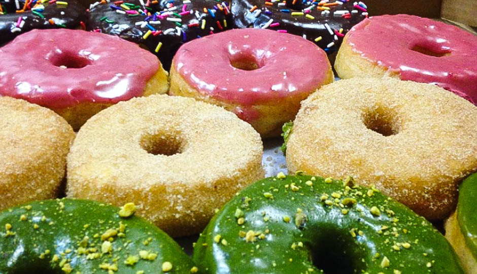 vegan-food-philadelphia-philly-3