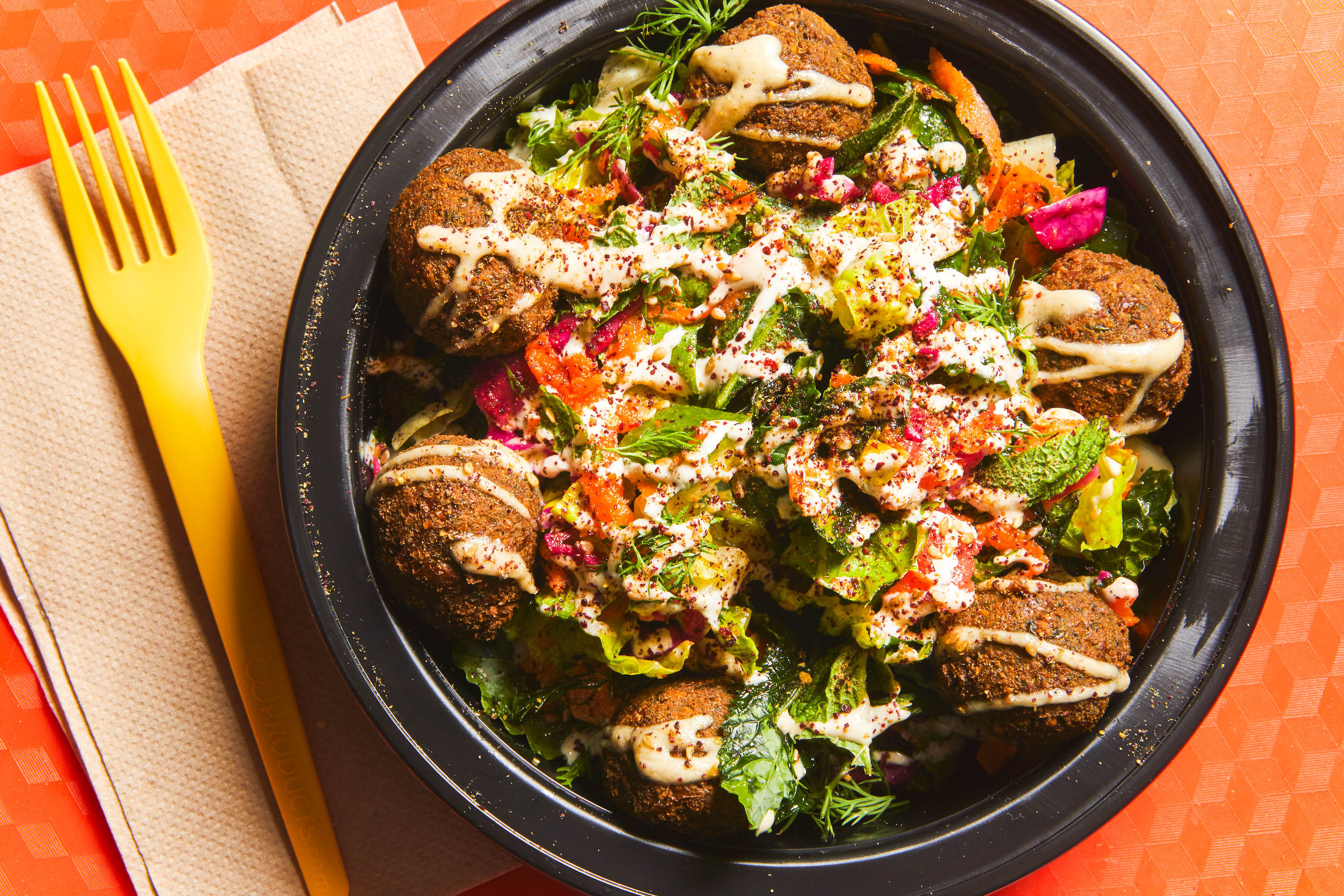 vegan-food-philadelphia-philly-5