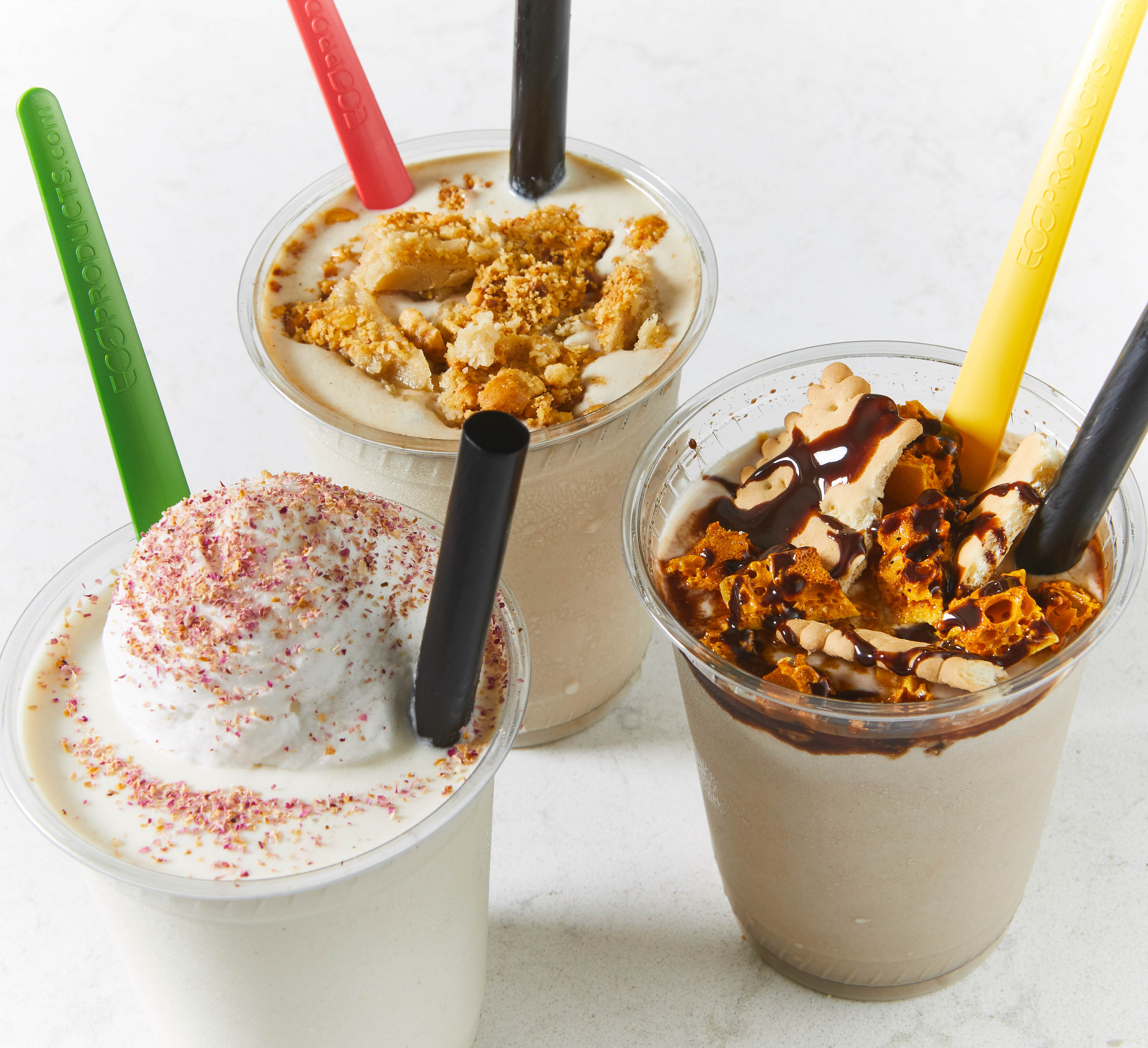 vegan-food-philadelphia-philly-6