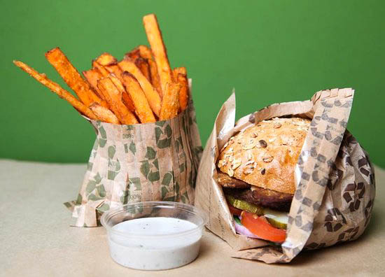 vegan-food-philadelphia-philly-7