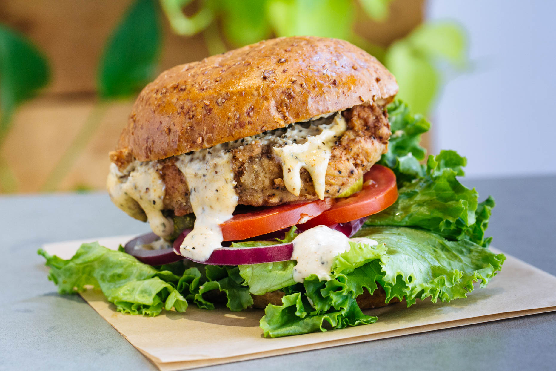 vegan-food-philadelphia-philly-8