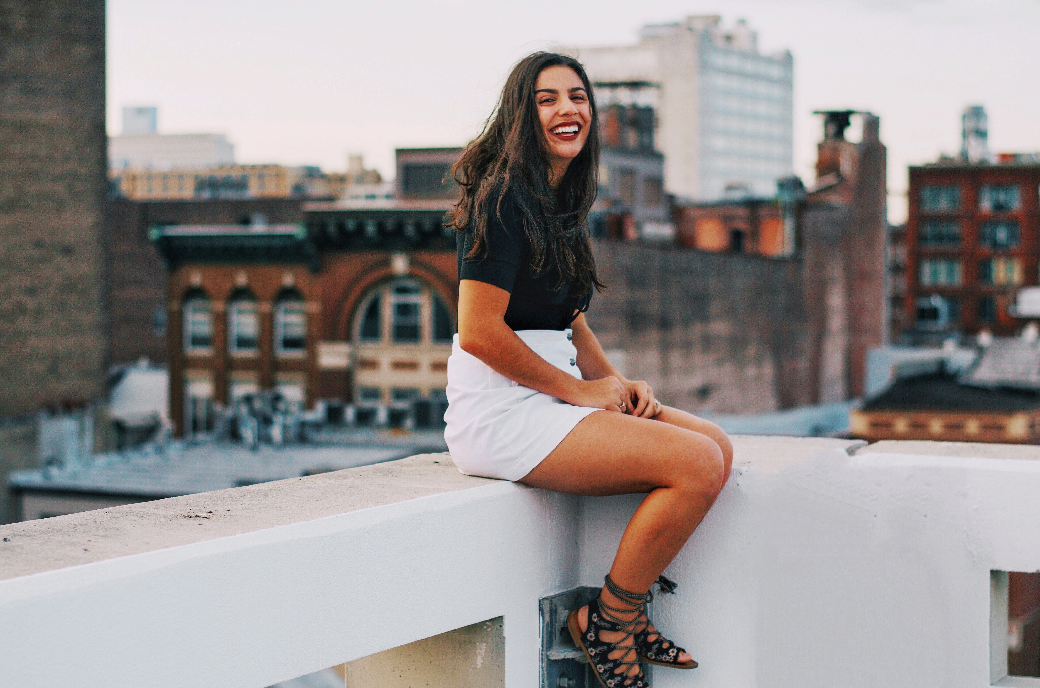 Processed with VSCO with c6 preset