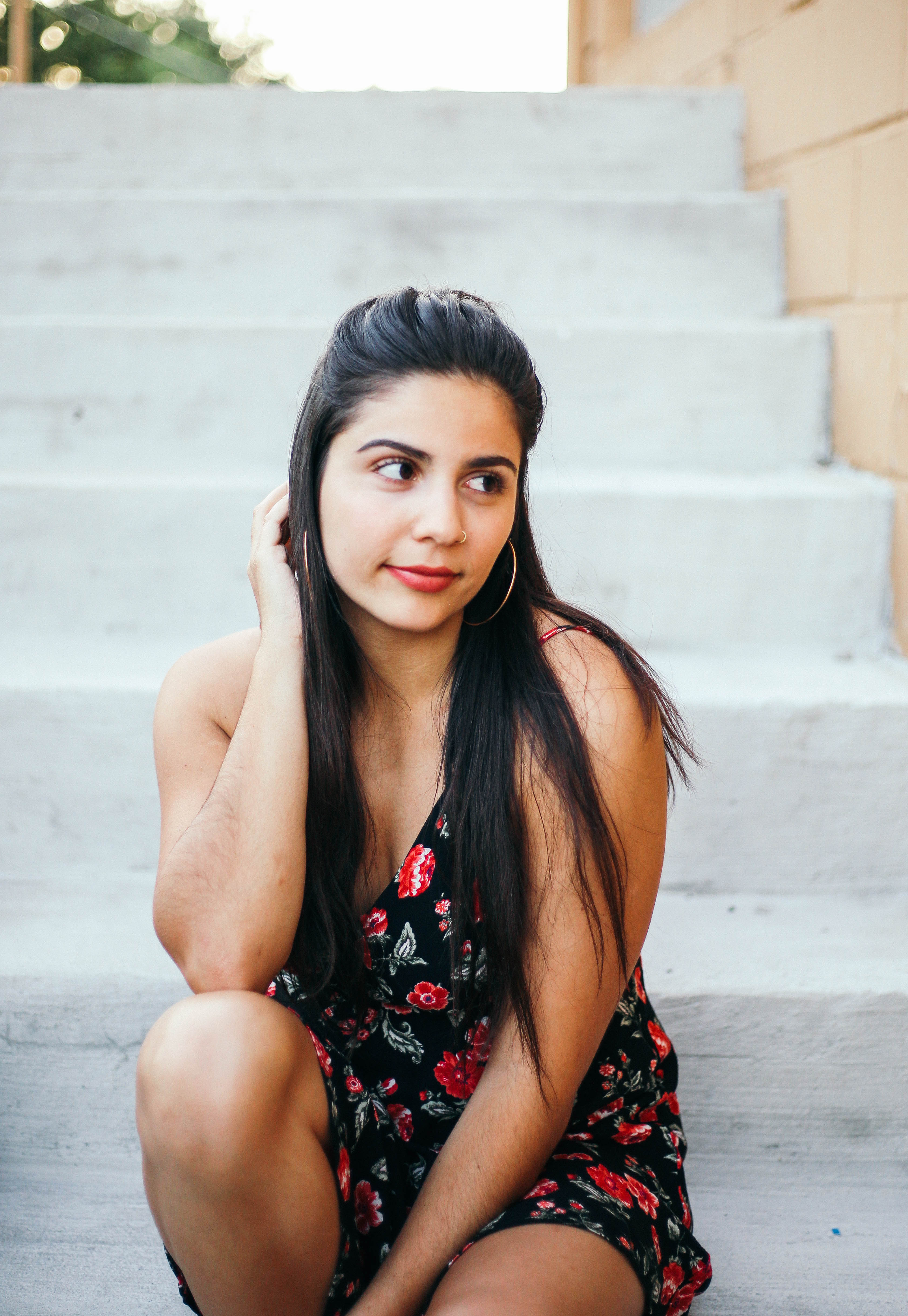 make-up-free-beauty-hacks-3