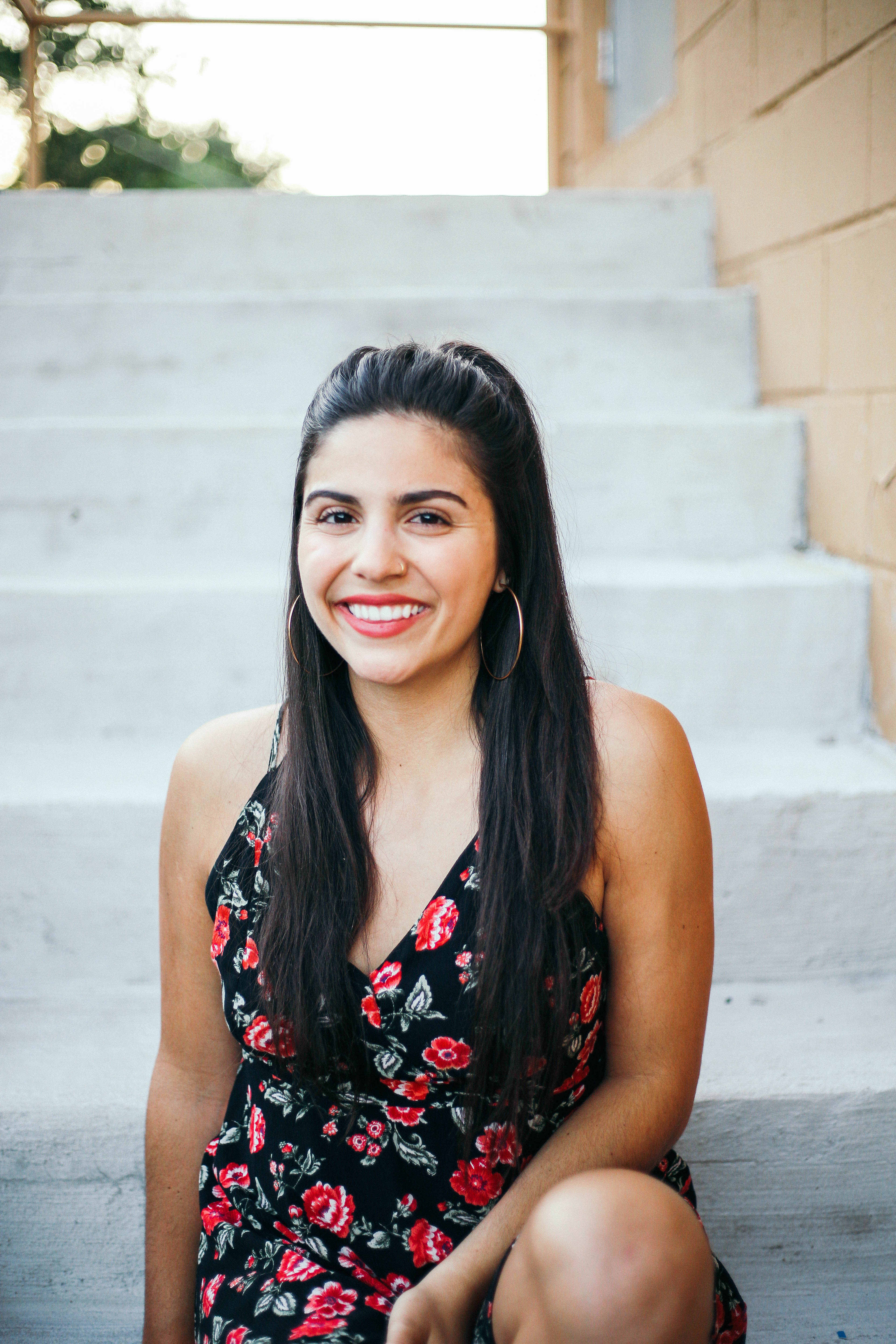 make-up-free-beauty-hacks-6