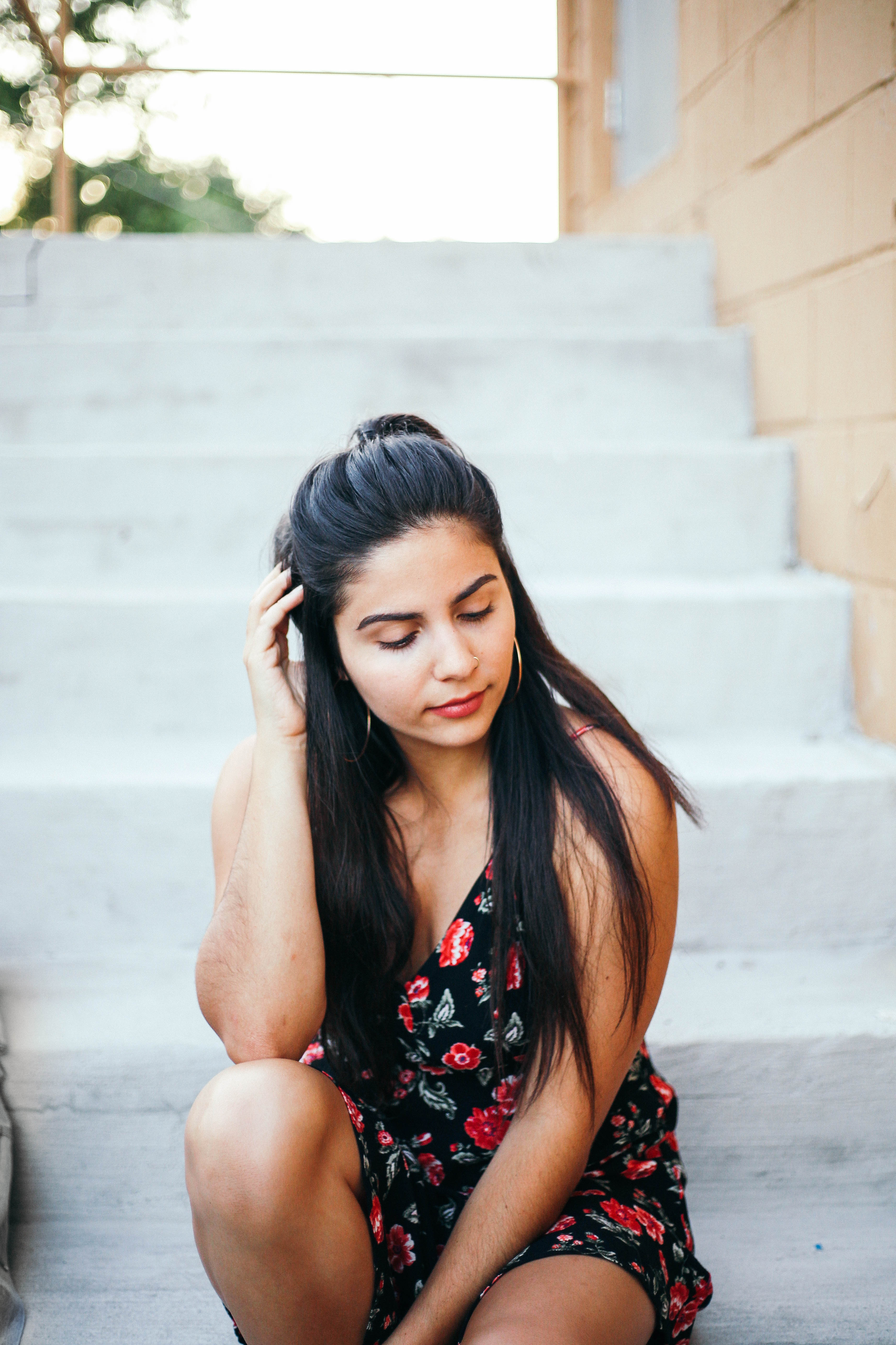 make-up-free-beauty-hacks-7