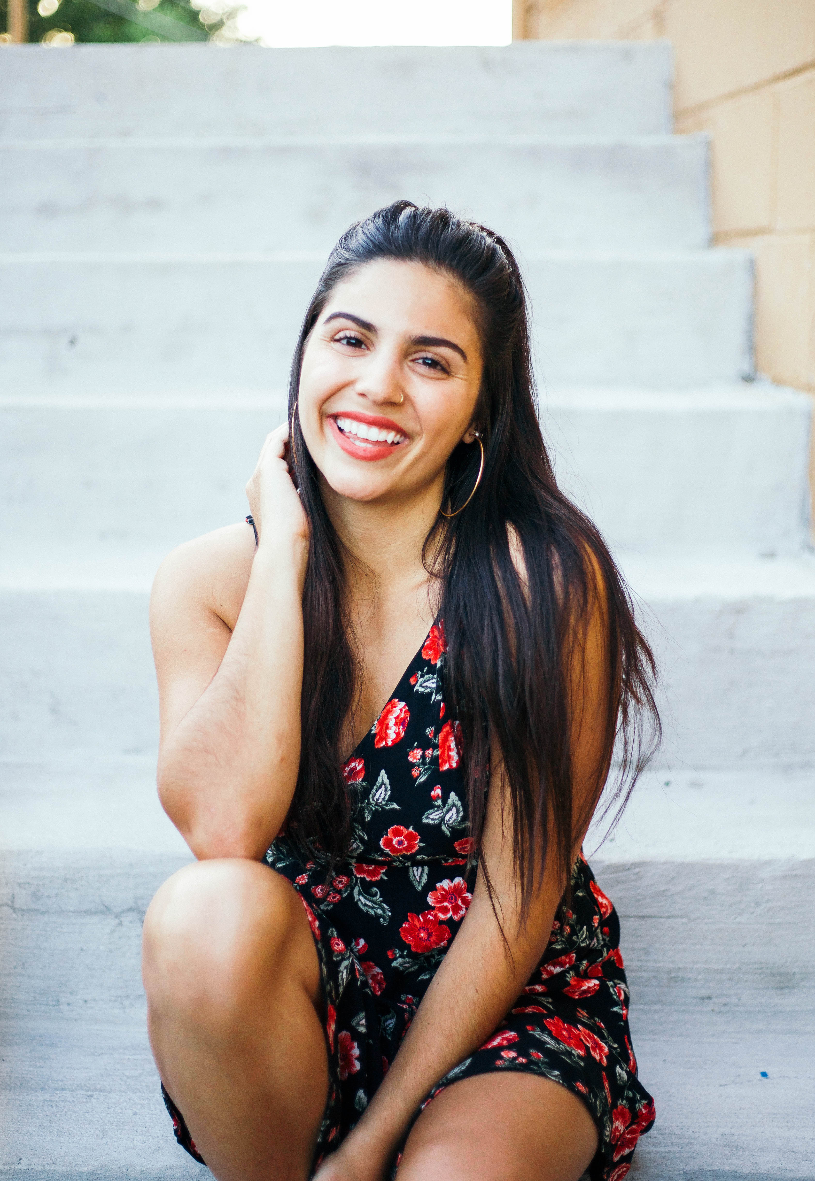 make-up-free-beauty-hacks-8