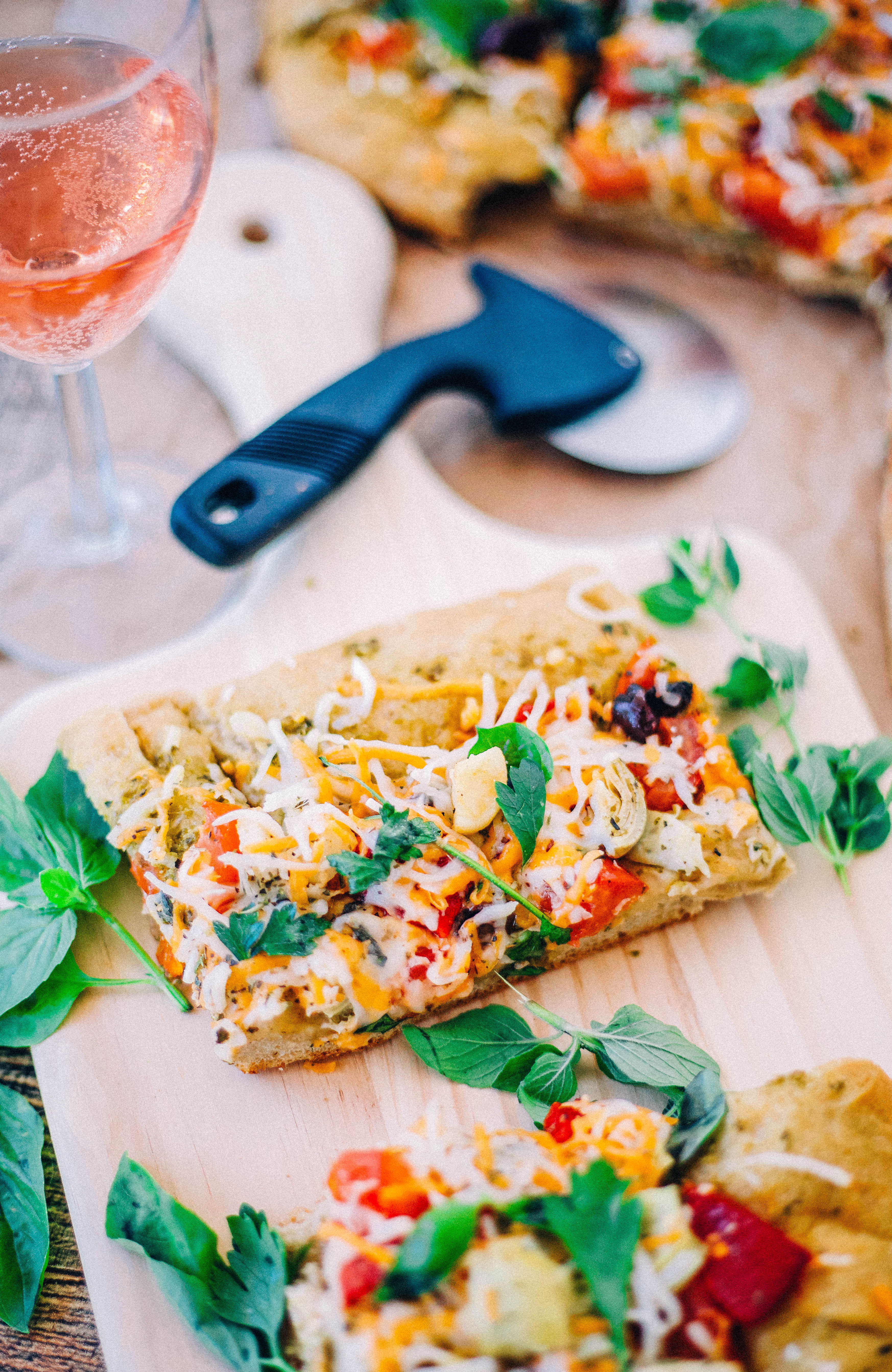 loaded-vegetable-pesto-pizza-16