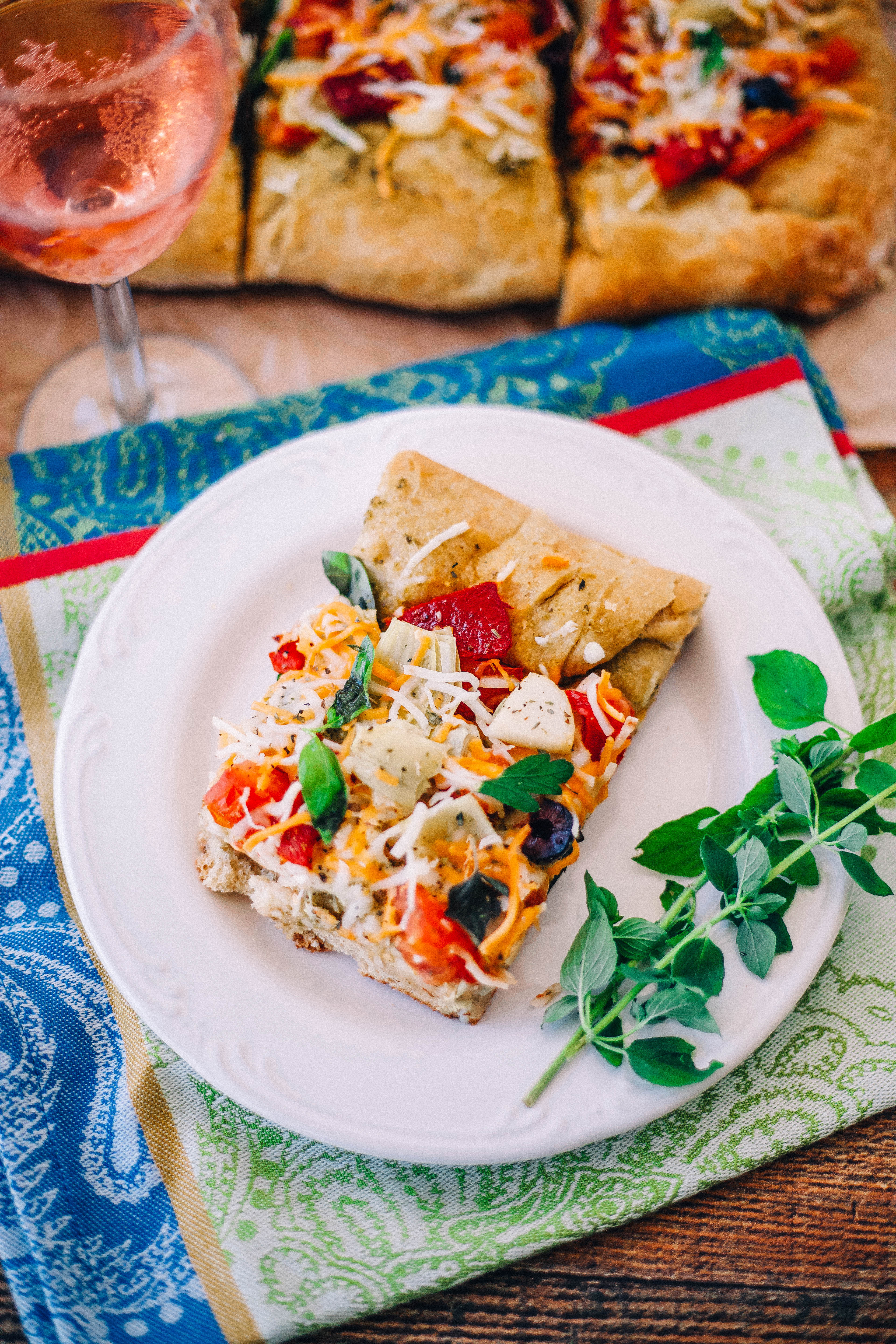 loaded-vegetable-pesto-pizza-20