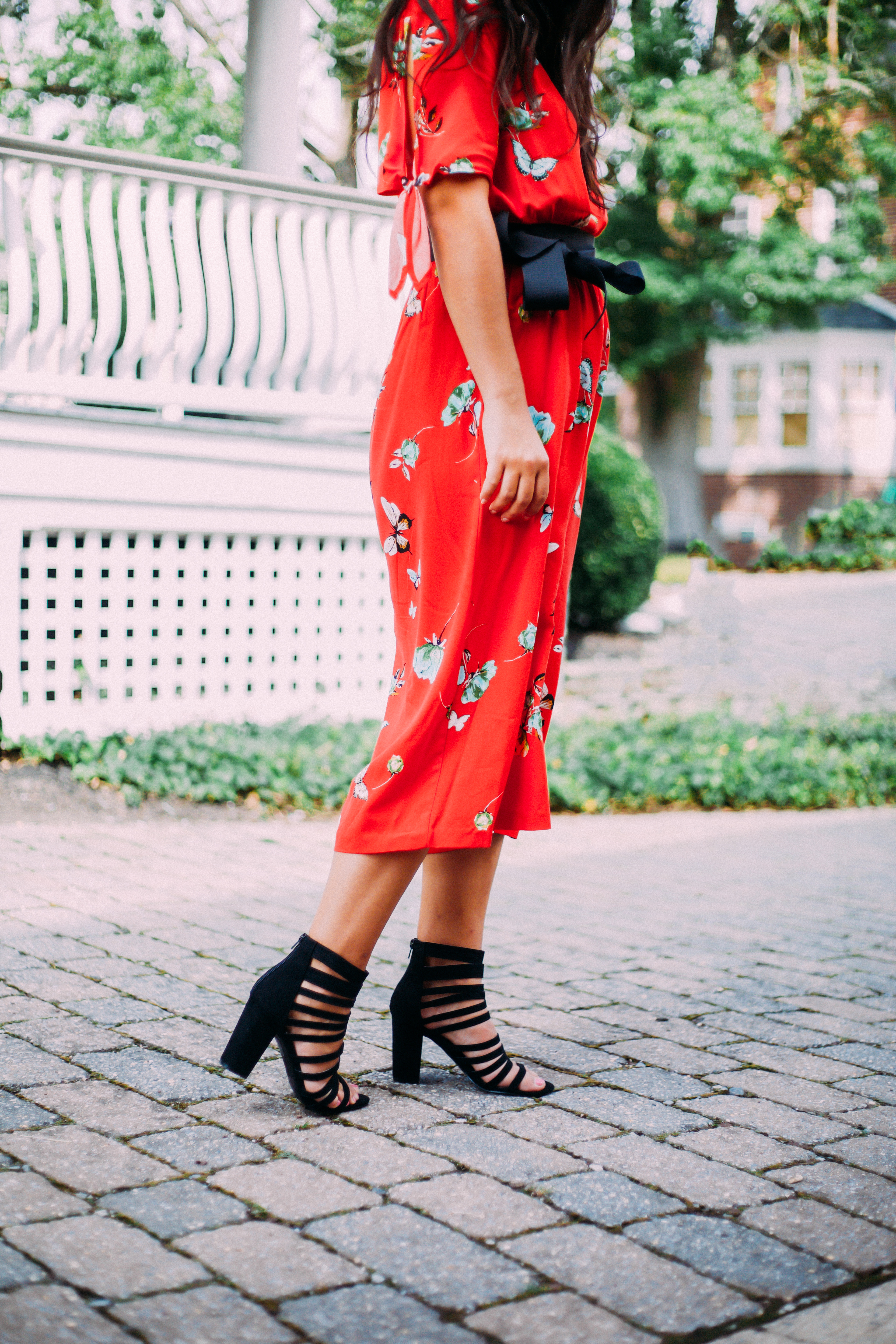 red-romper-off-the-shoulder-10