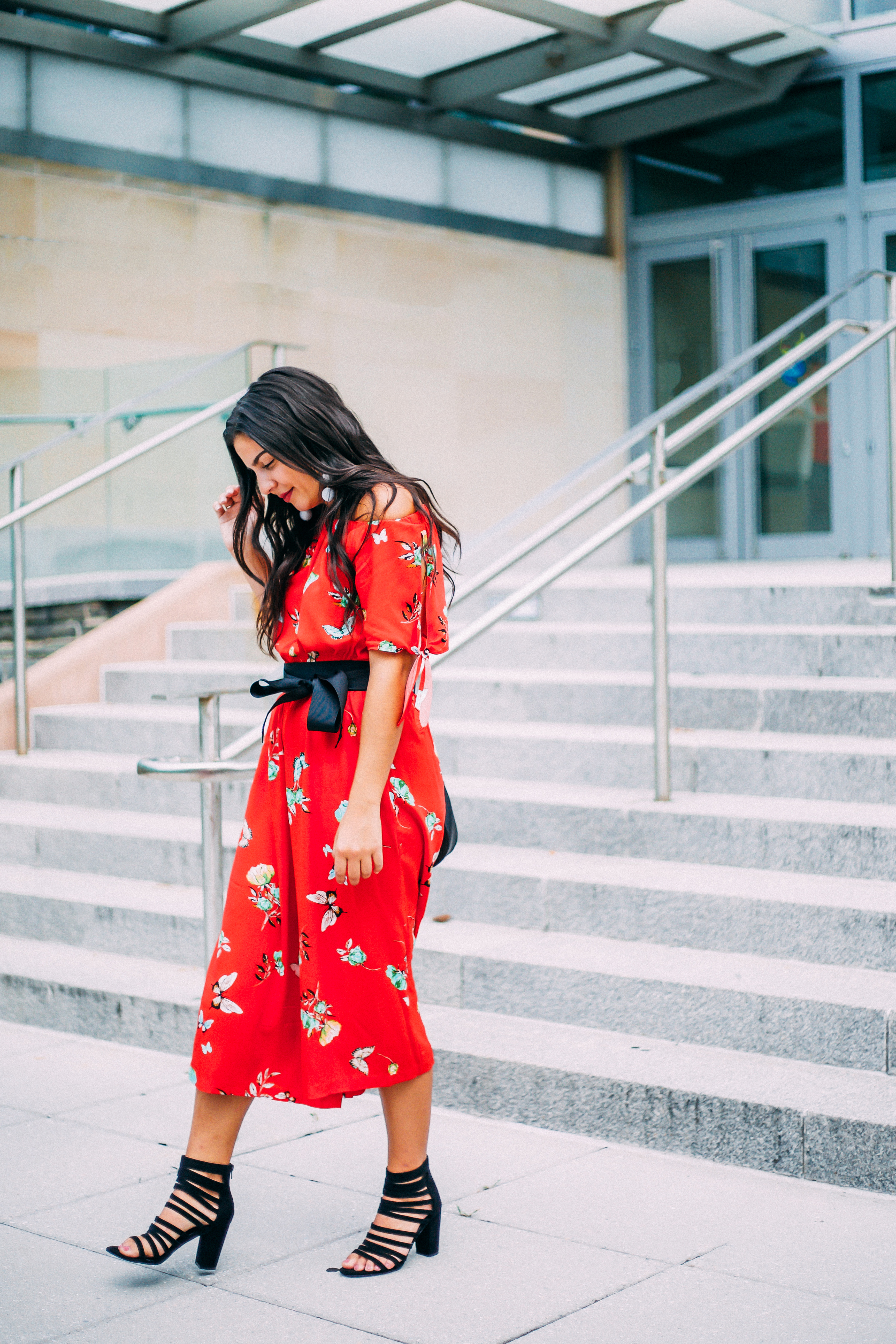 red-romper-off-the-shoulder-2