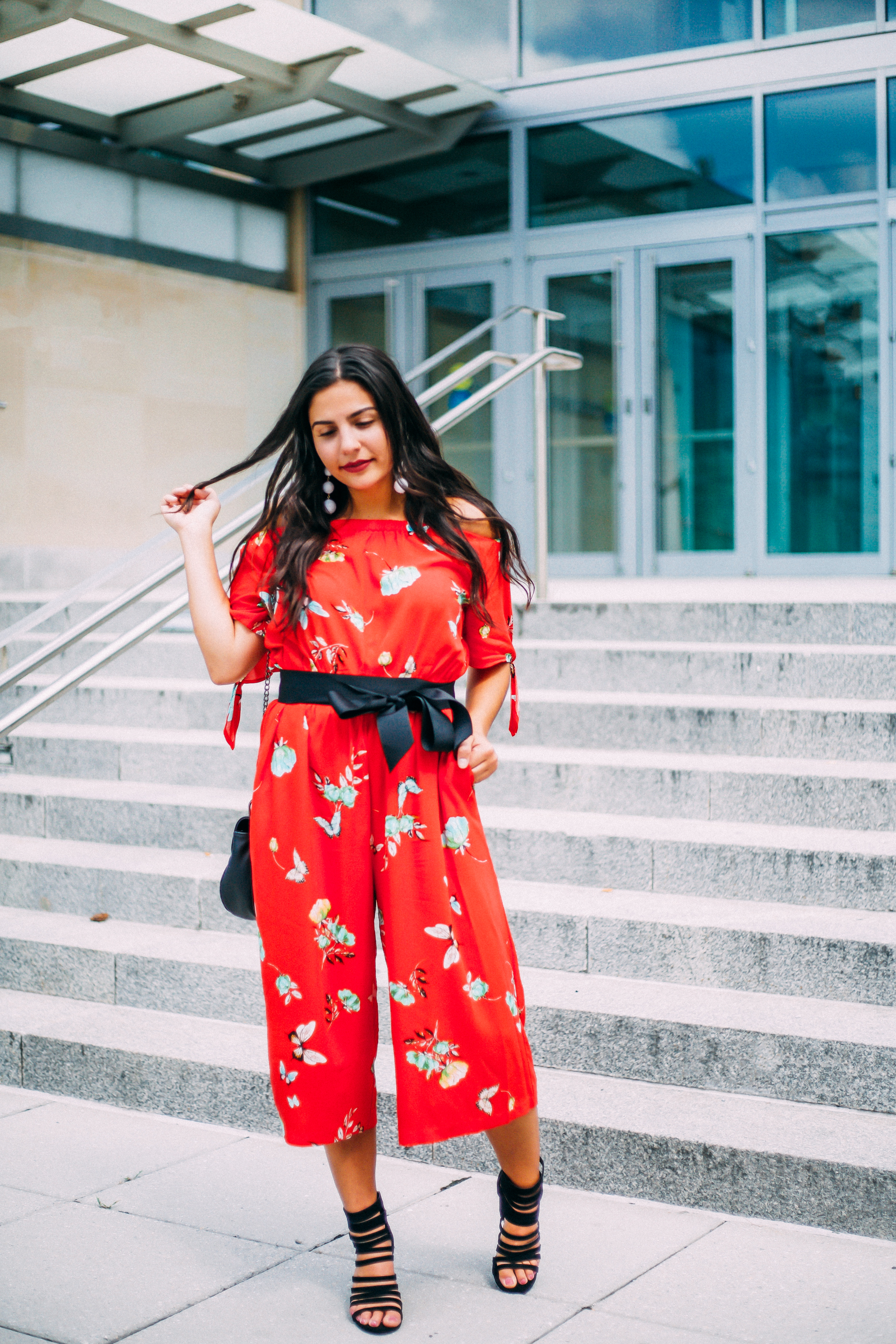 red-romper-off-the-shoulder-6