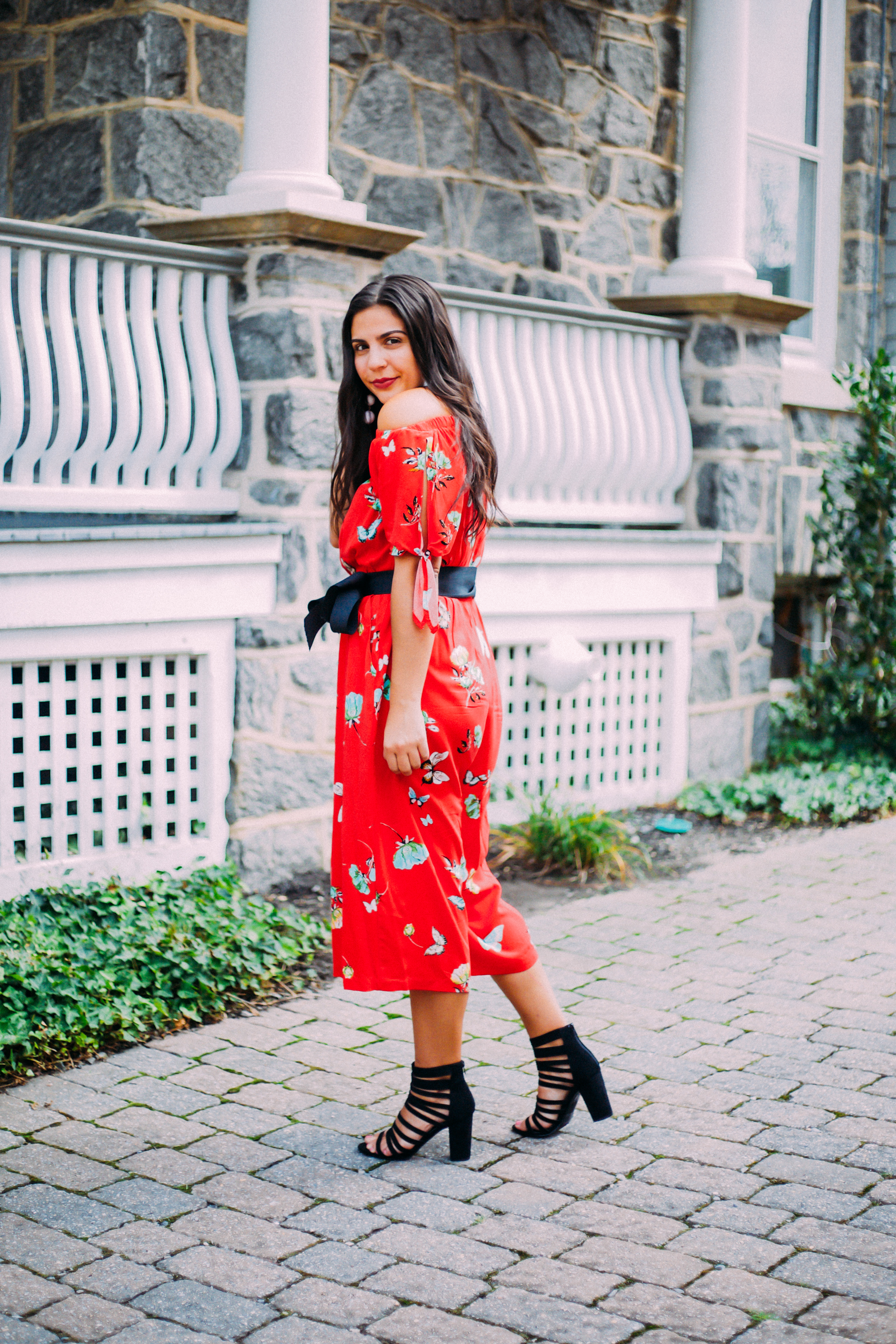 red-romper-off-the-shoulder-8