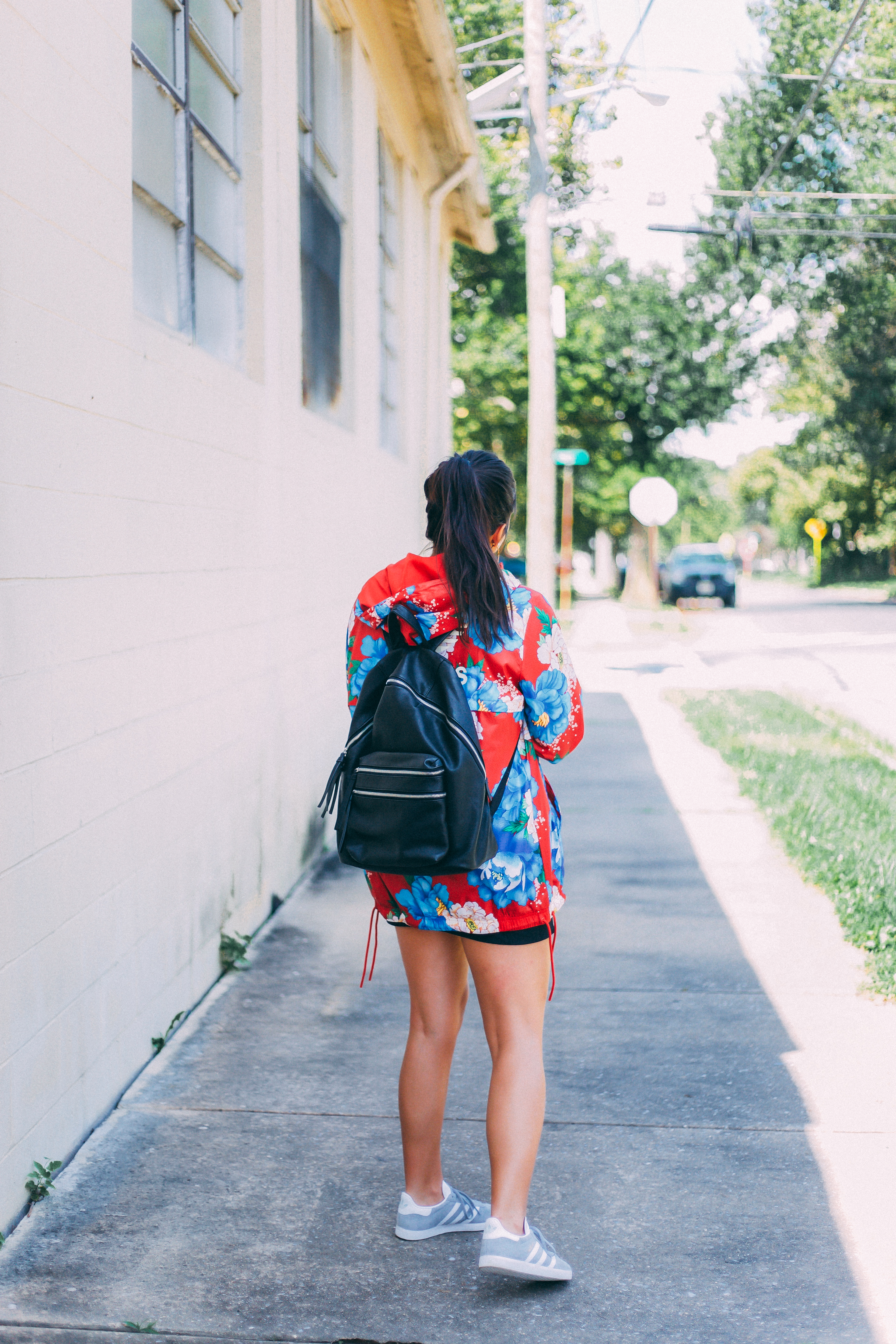adidas-wind-breaker-t-shirt-dress-gazelle-sneakers-18
