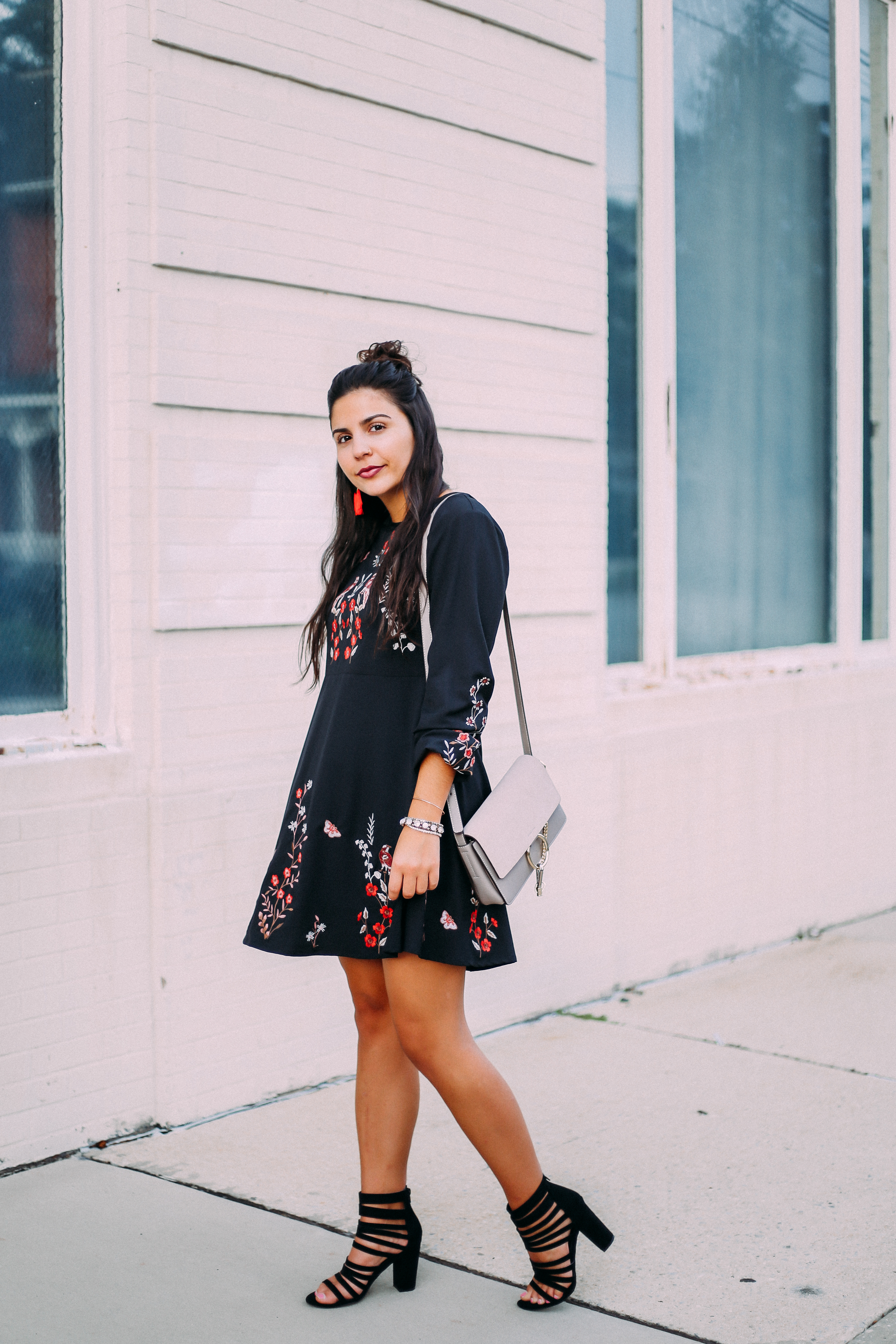 embroidered-dress-10