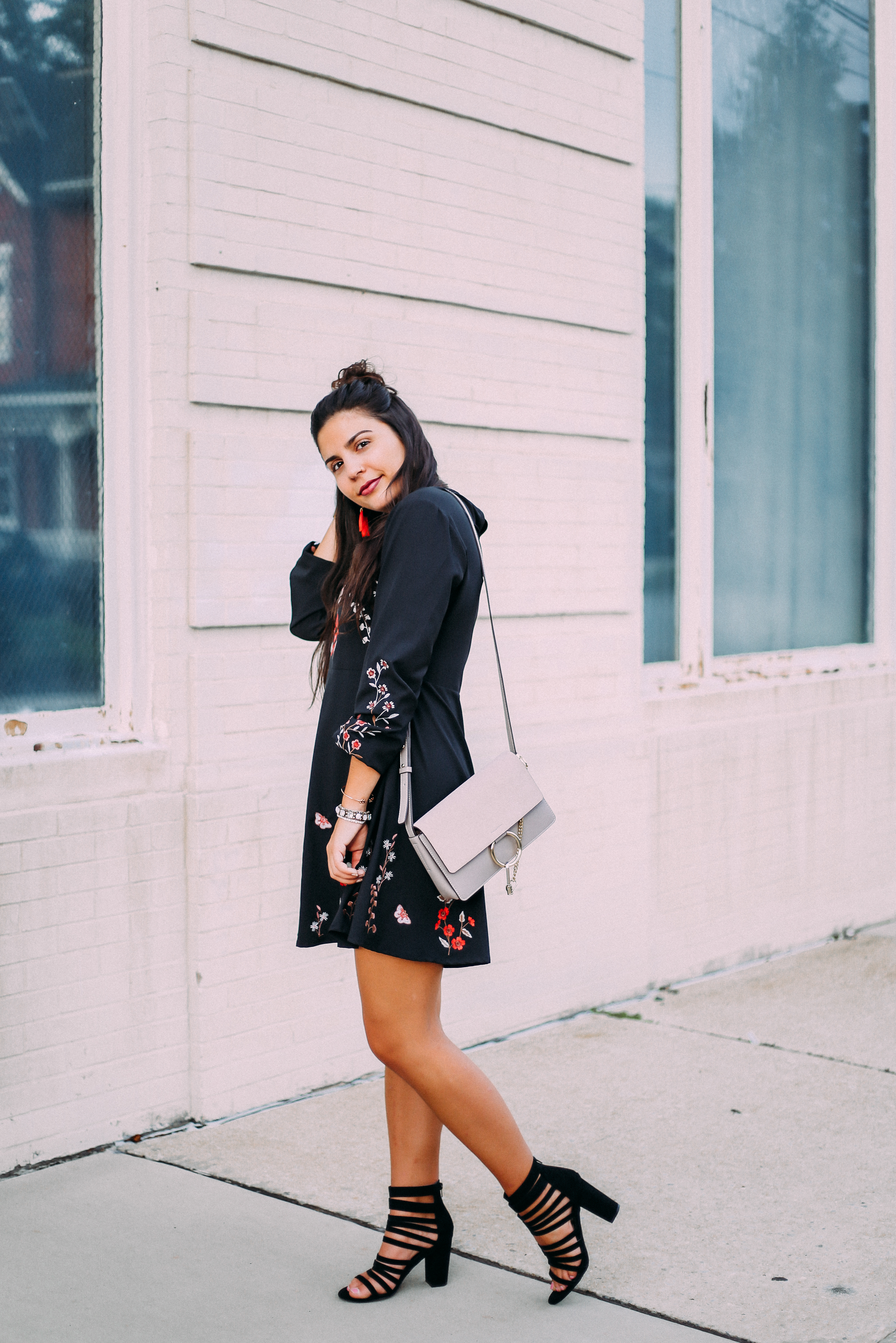 embroidered-dress-11