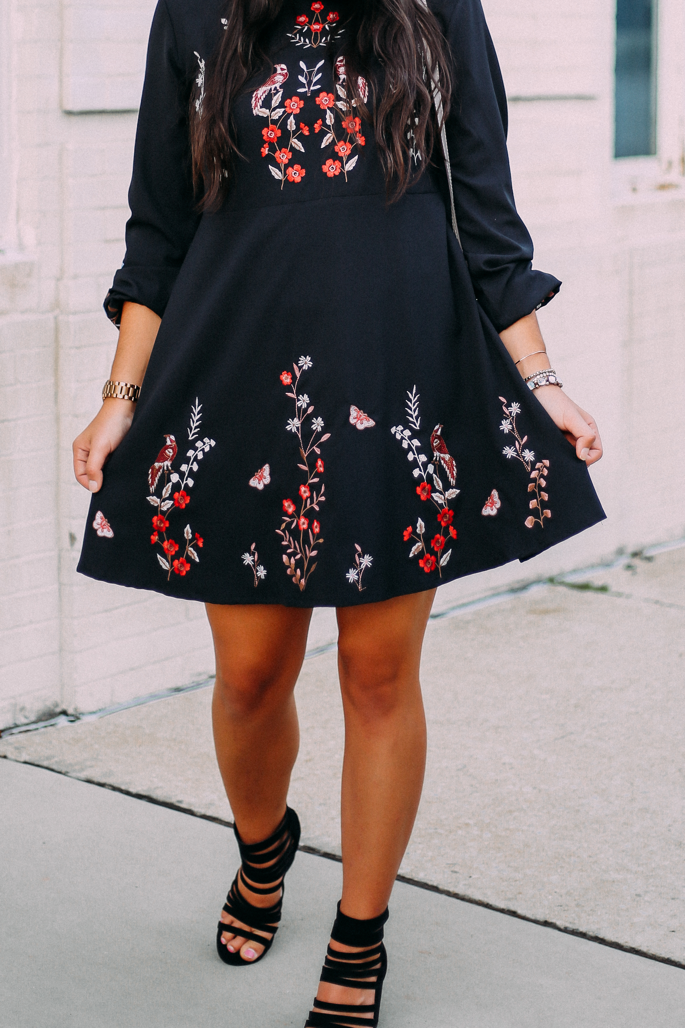 embroidered-dress-12