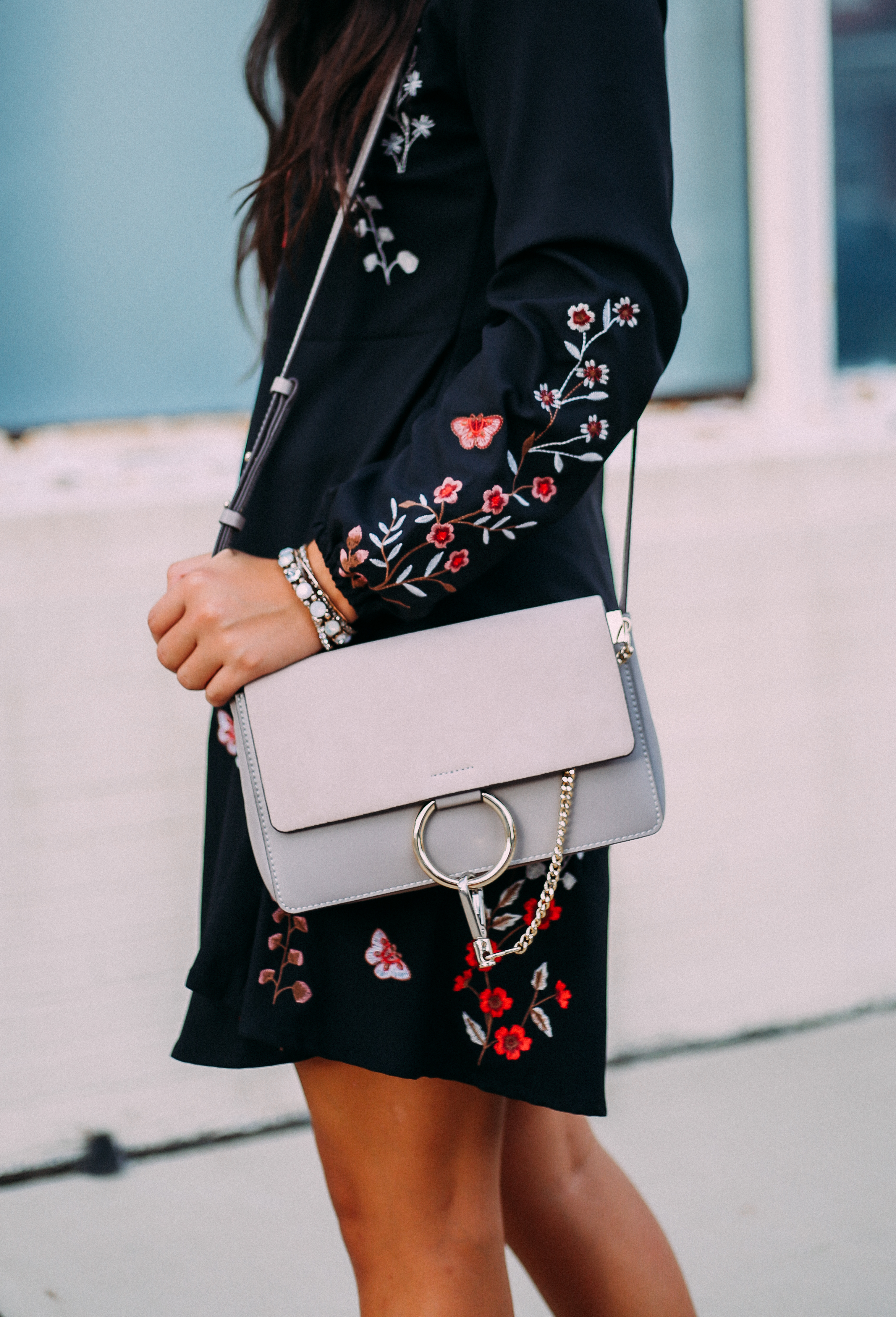 embroidered-dress-13