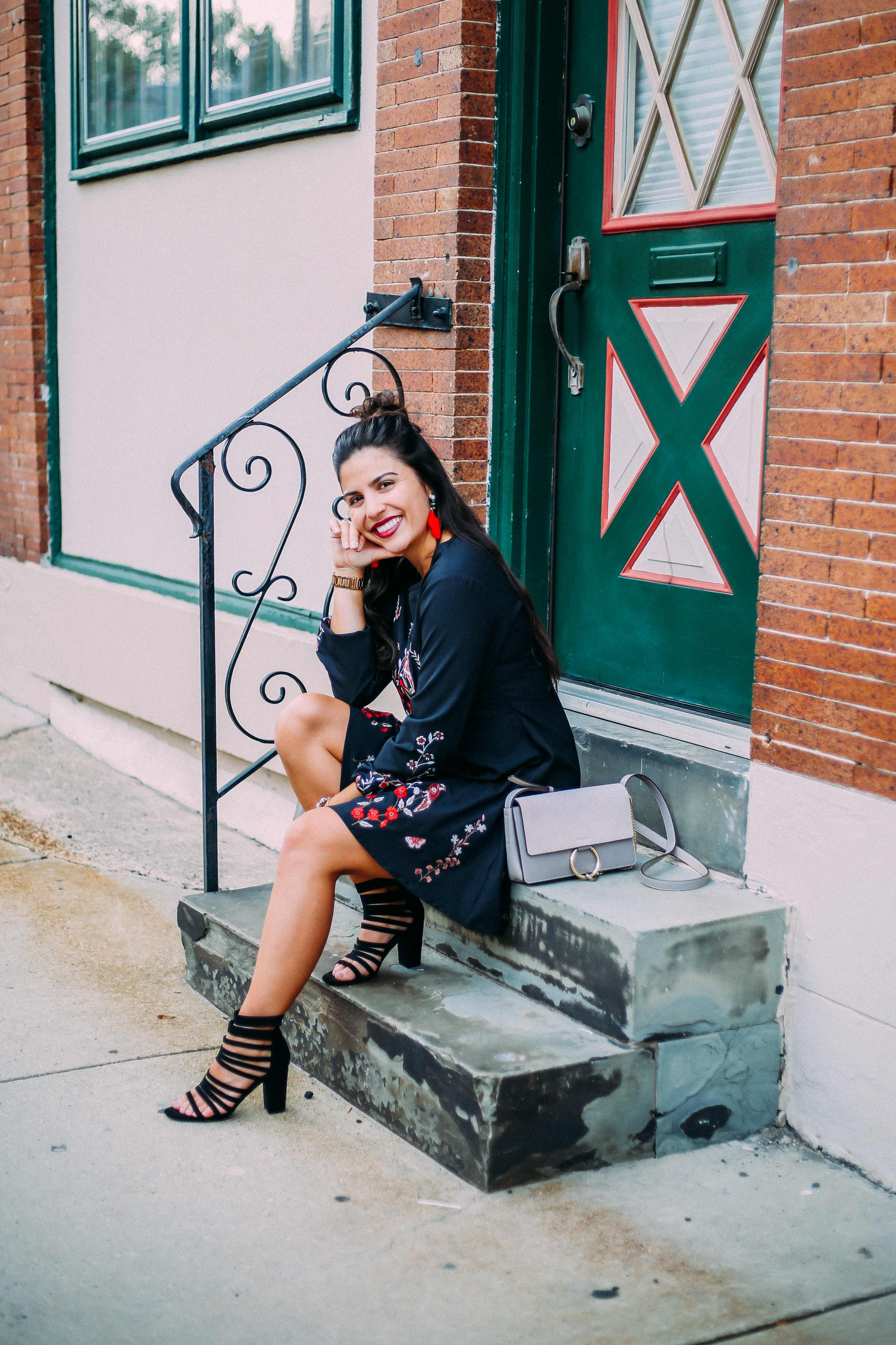 embroidered-dress-14