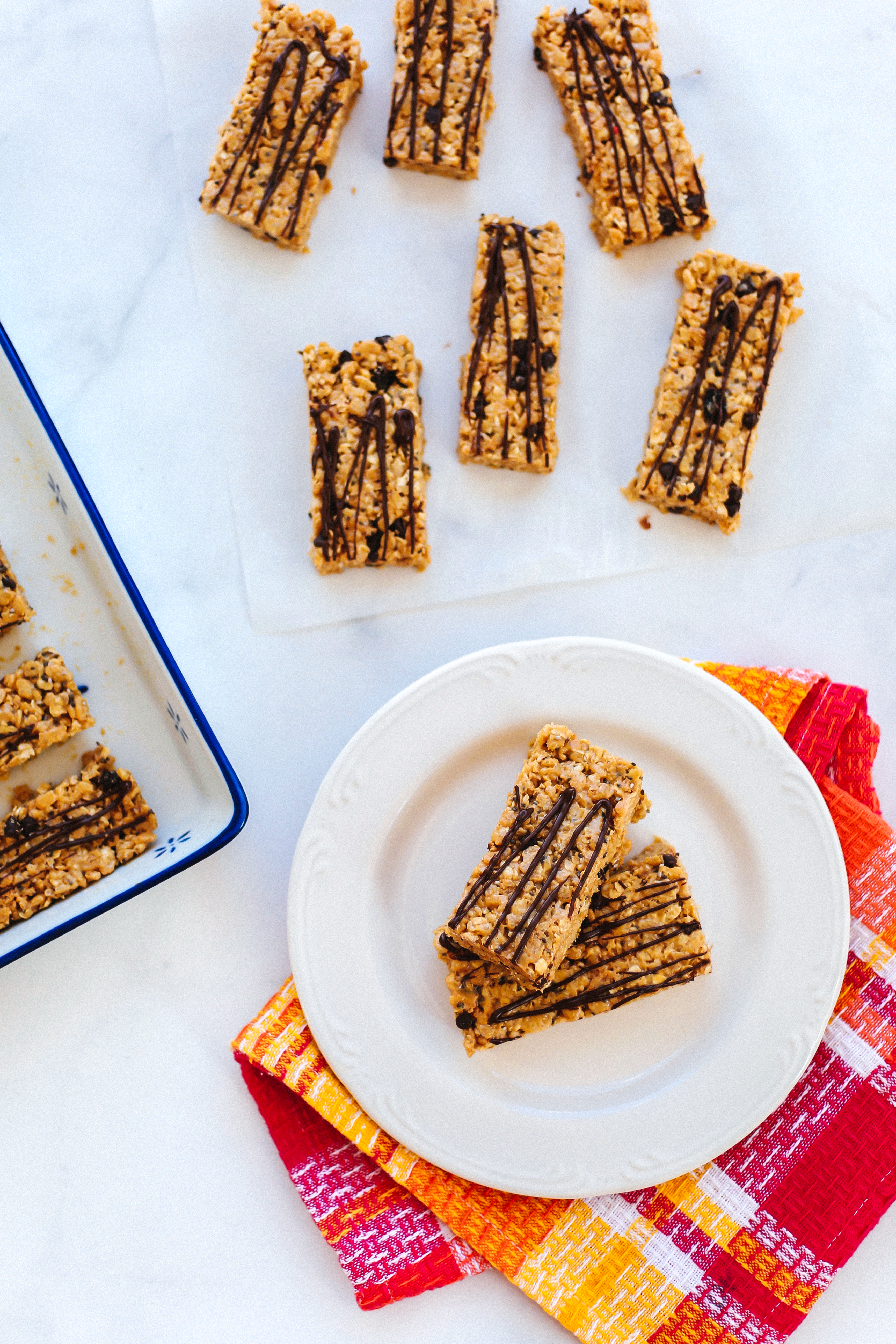 peanut-butter-chocolate-protein-bar-13