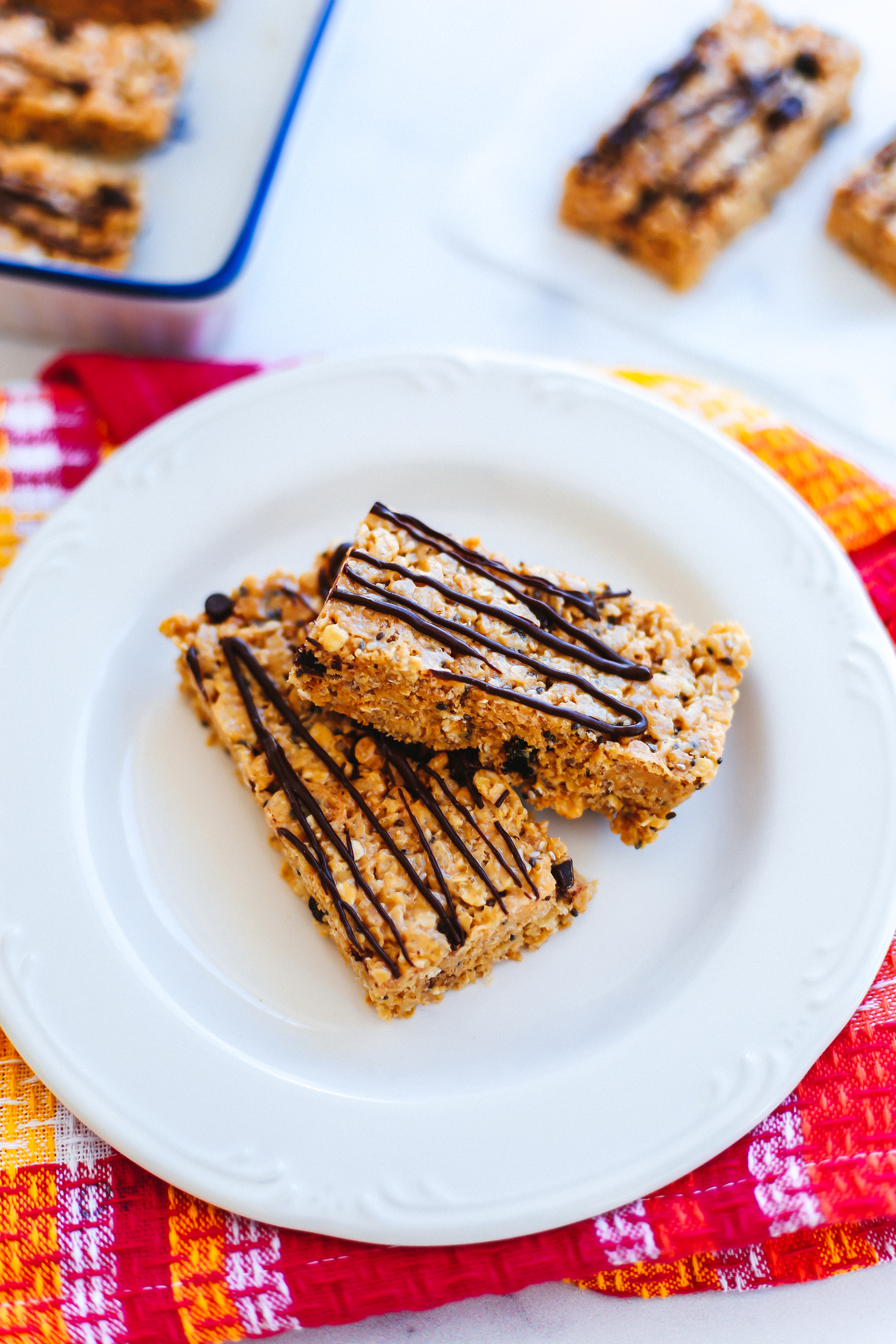 peanut-butter-chocolate-protein-bar-14