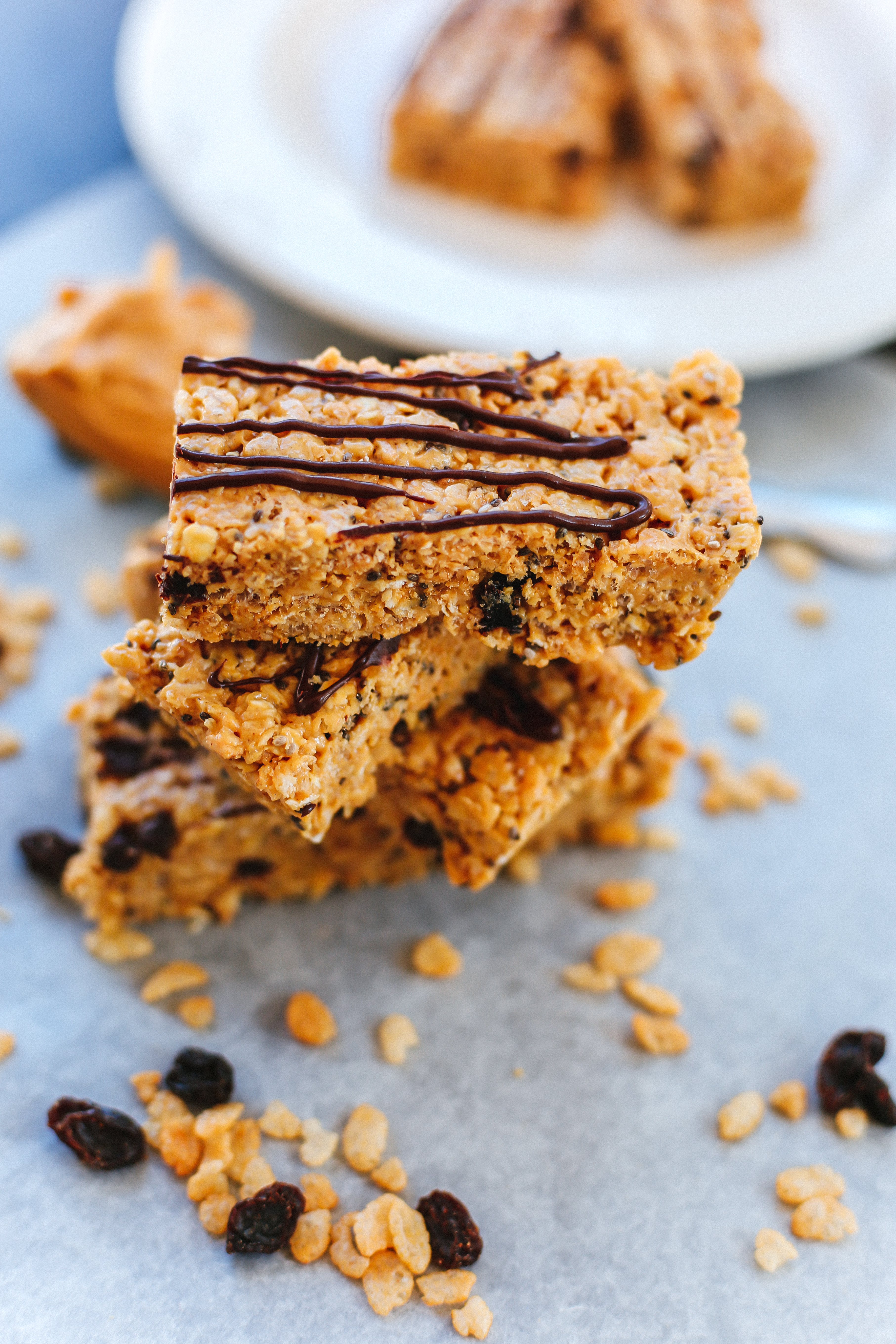 peanut-butter-chocolate-protein-bar-32