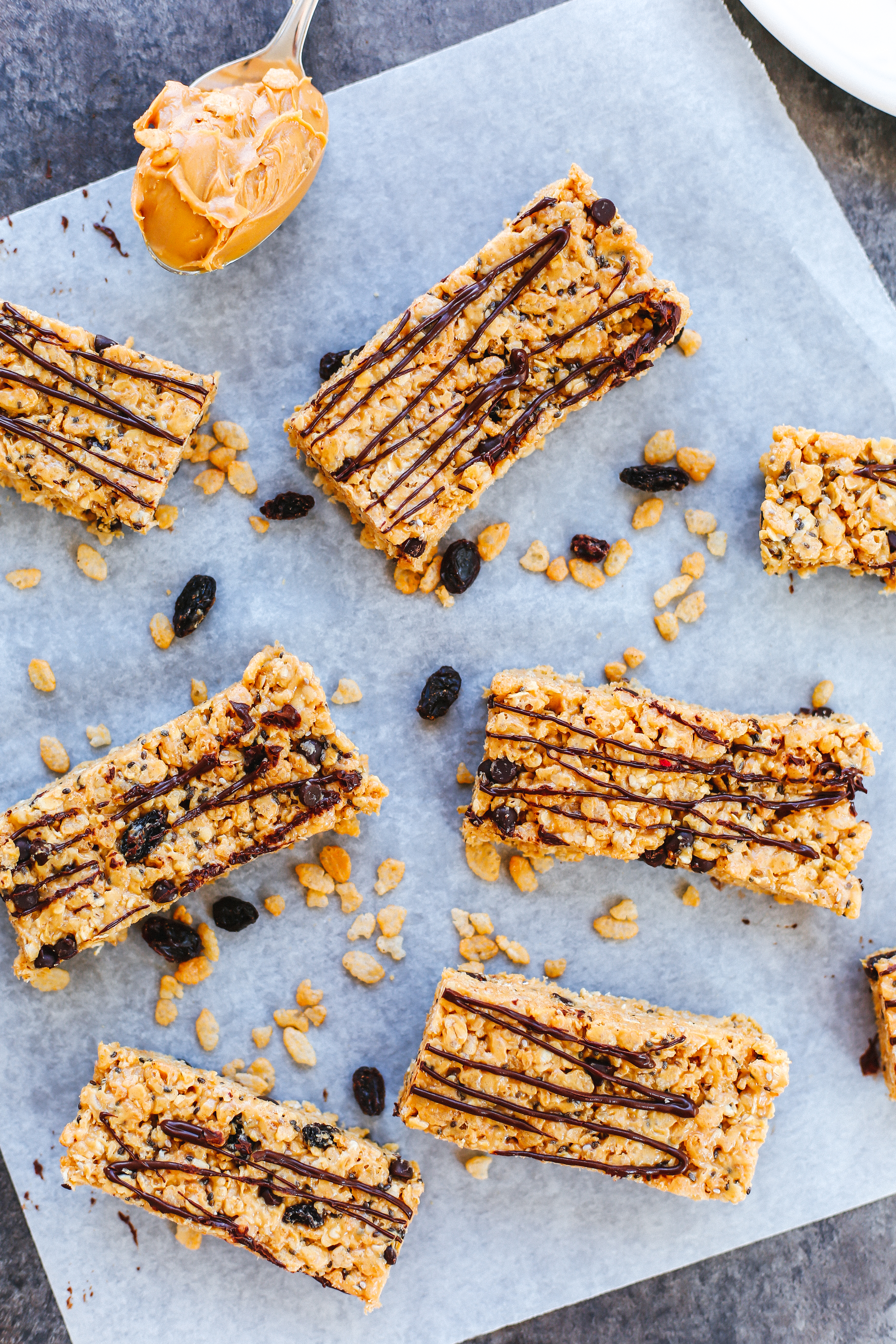 peanut-butter-chocolate-protein-bar-35