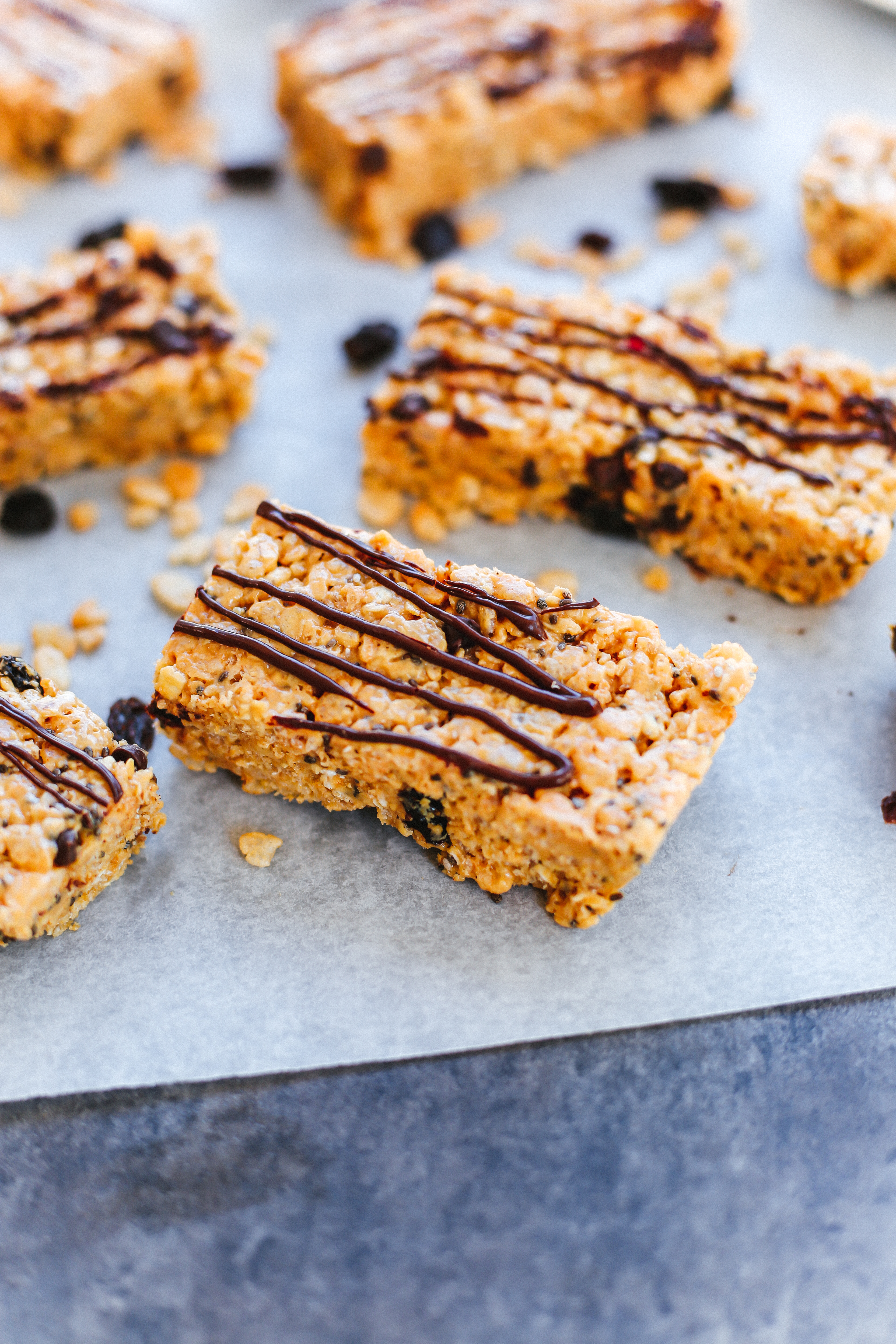 peanut-butter-chocolate-protein-bar-37