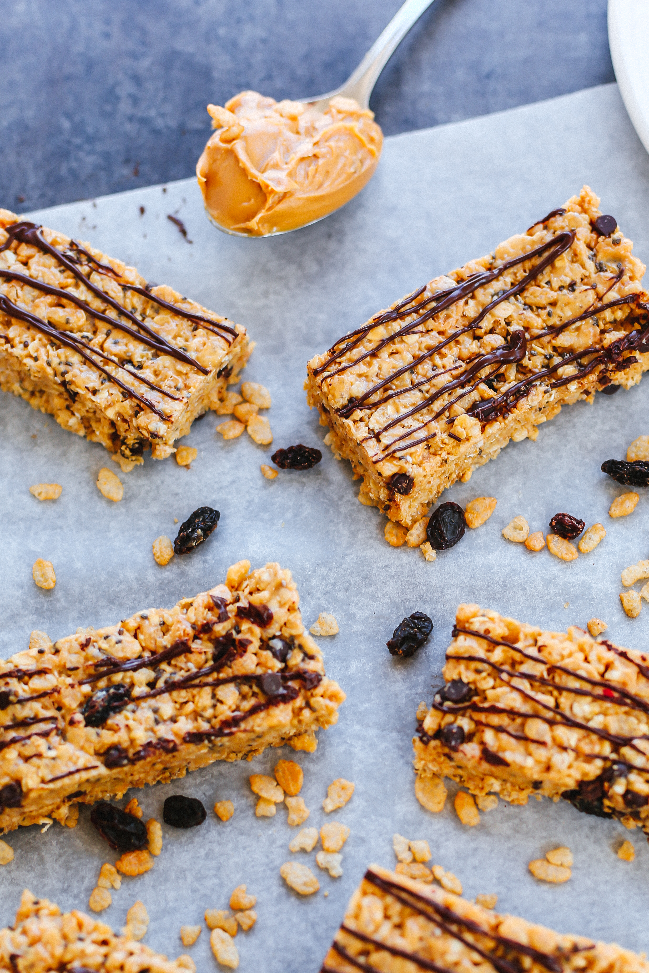 peanut-butter-chocolate-protein-bar-38