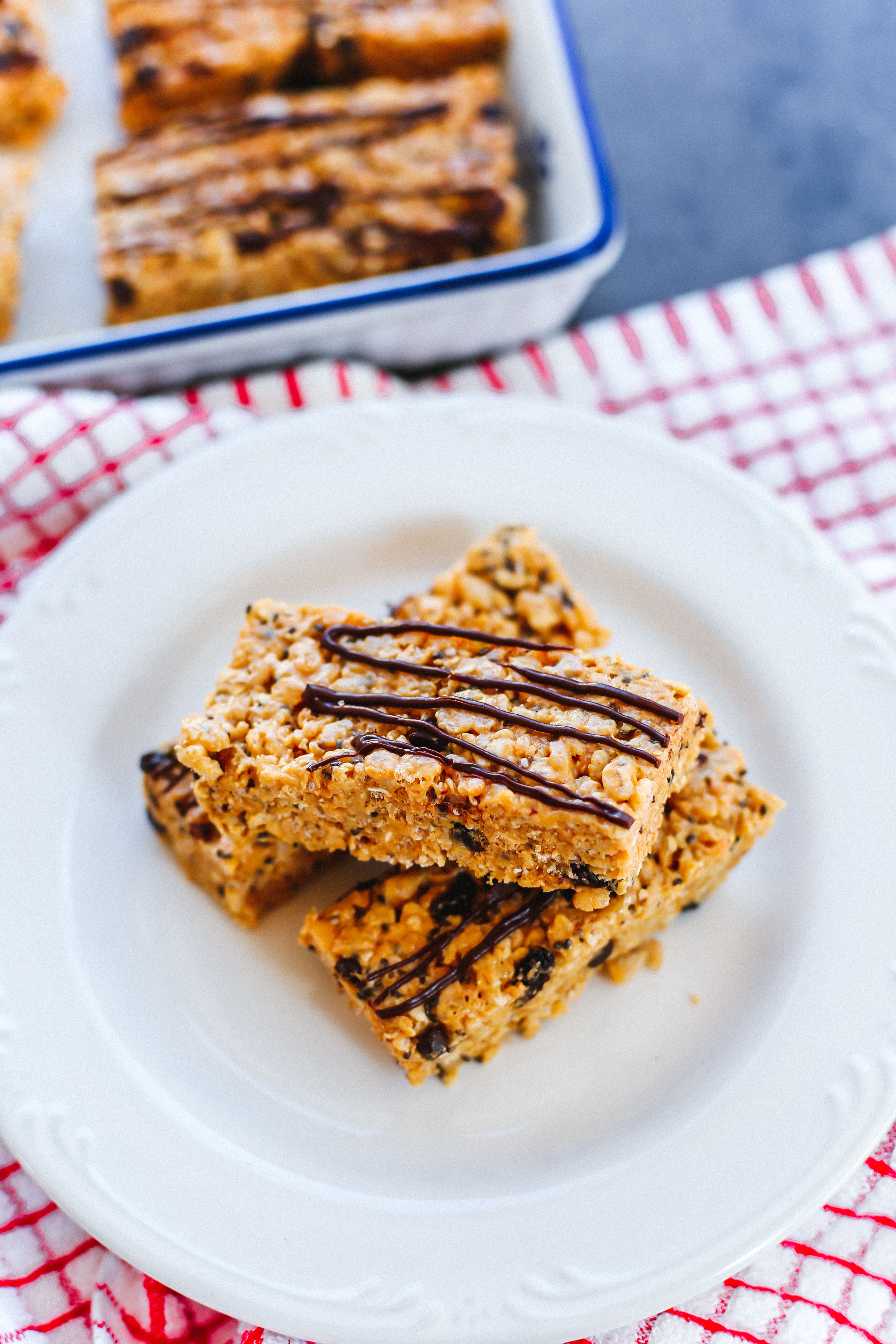 peanut-butter-chocolate-protein-bar-39