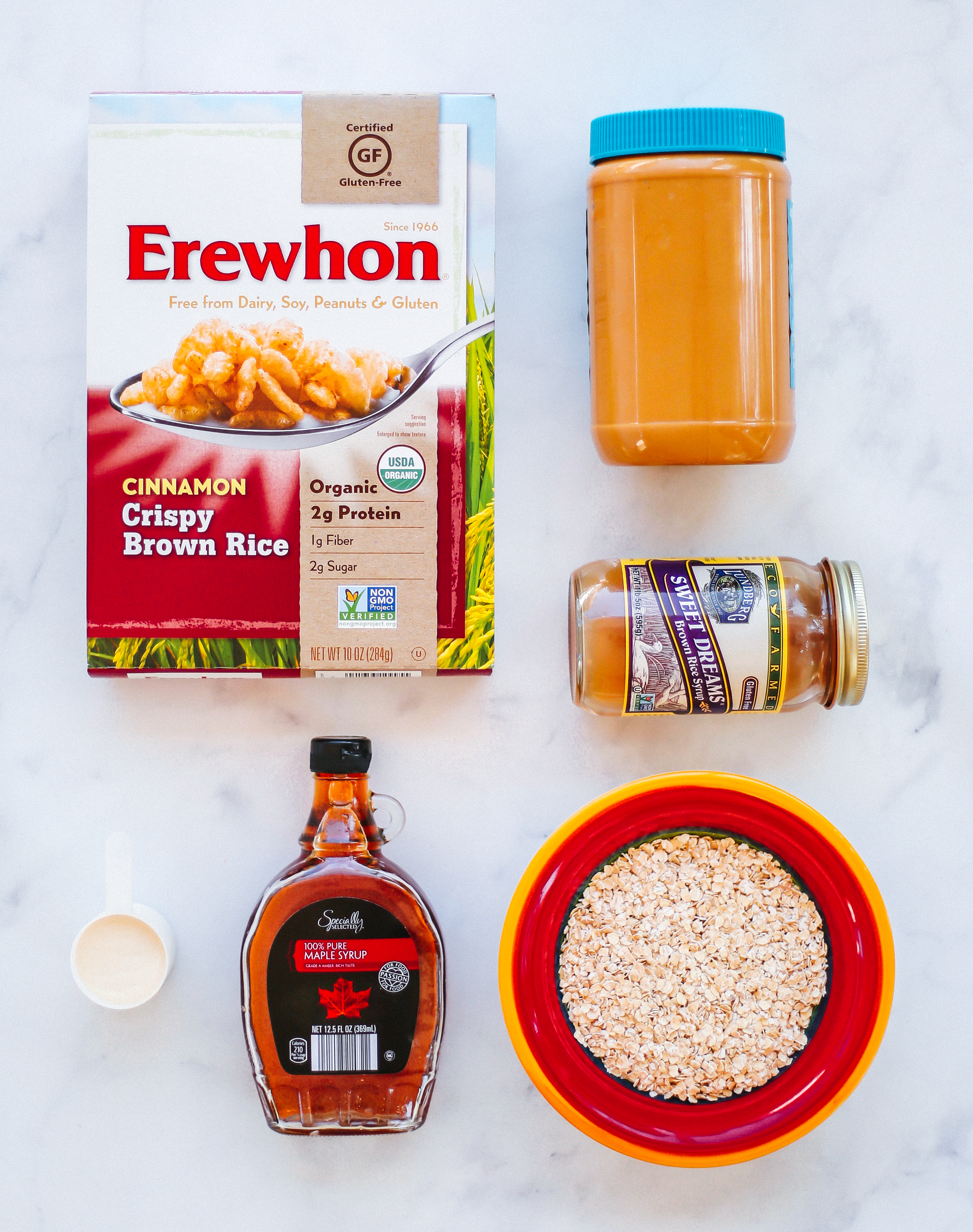 peanut-butter-chocolate-protein-bar-8