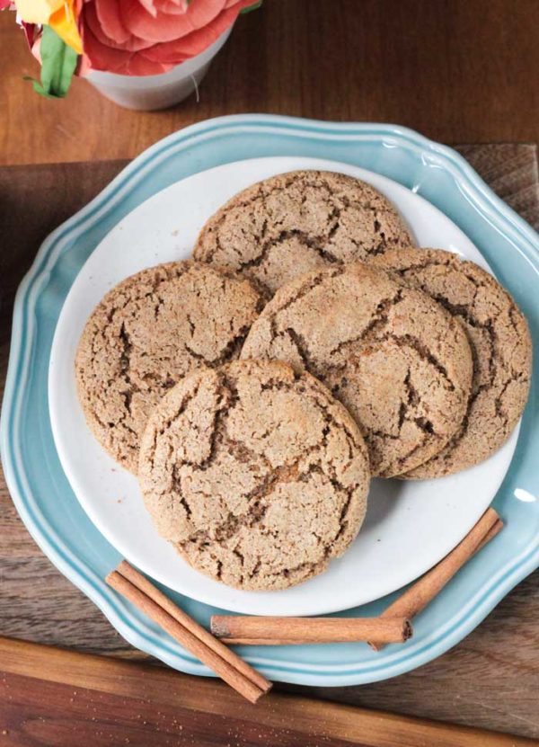 Cinnamon-Sugar-Cookies-3
