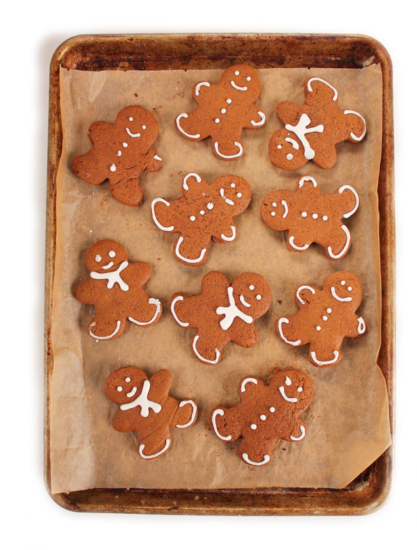 gingerbreadcookies5_edited-1