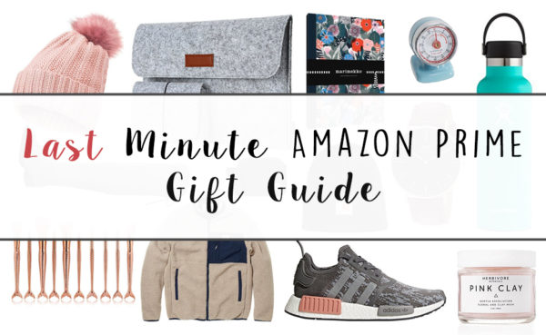 lastminutegiftguide-words