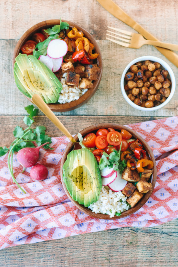 vegan-veggie-buddah-bowl-5