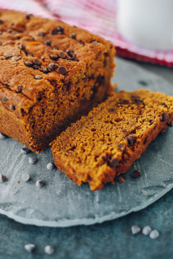 vegan-pumpkin-bread