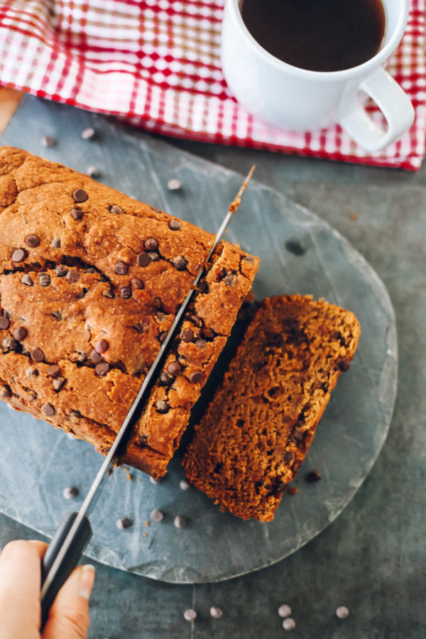 vegan-pumpkin-bread-2